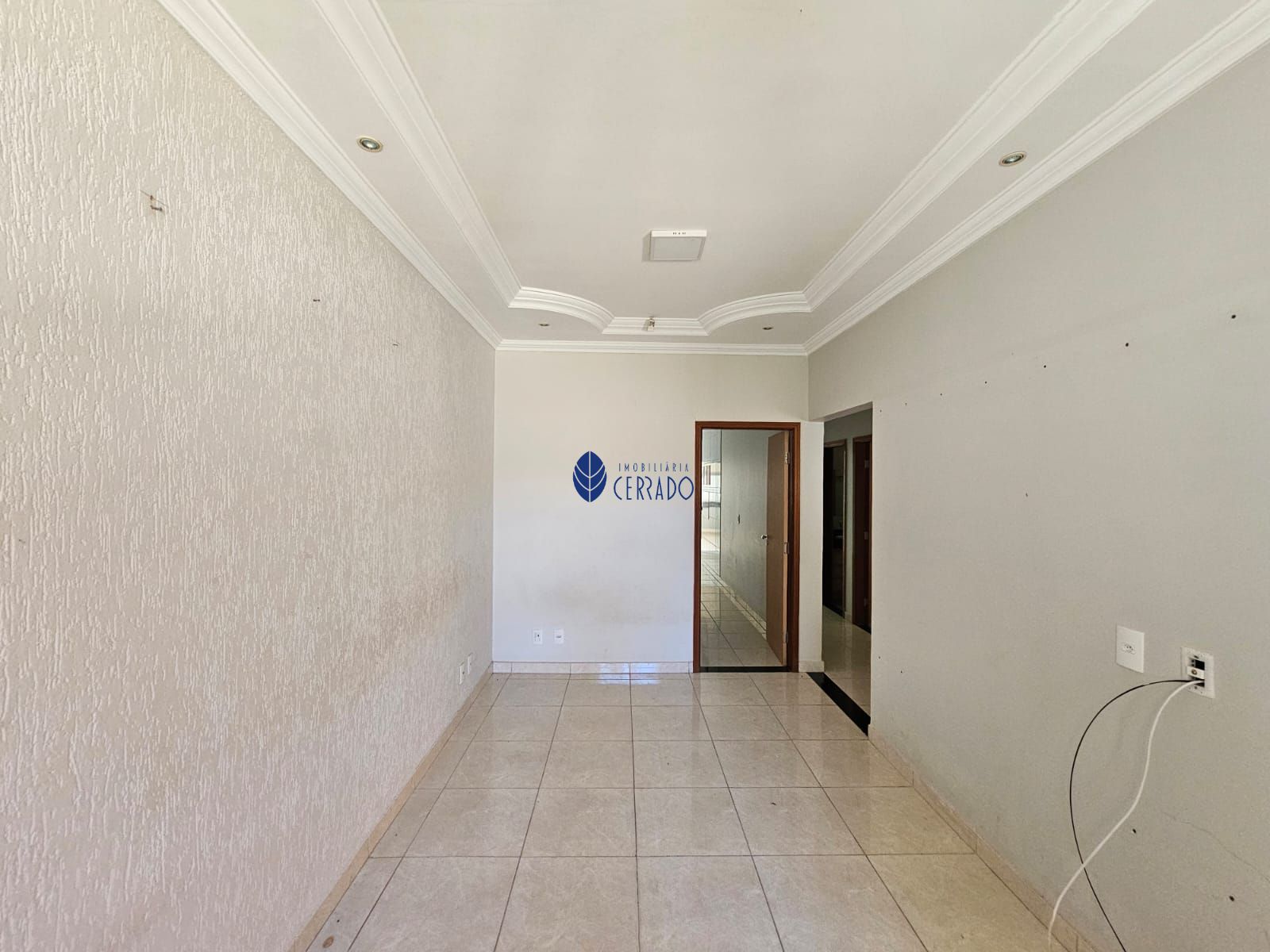 Casa, 3 quartos, 149 m² - Foto 2