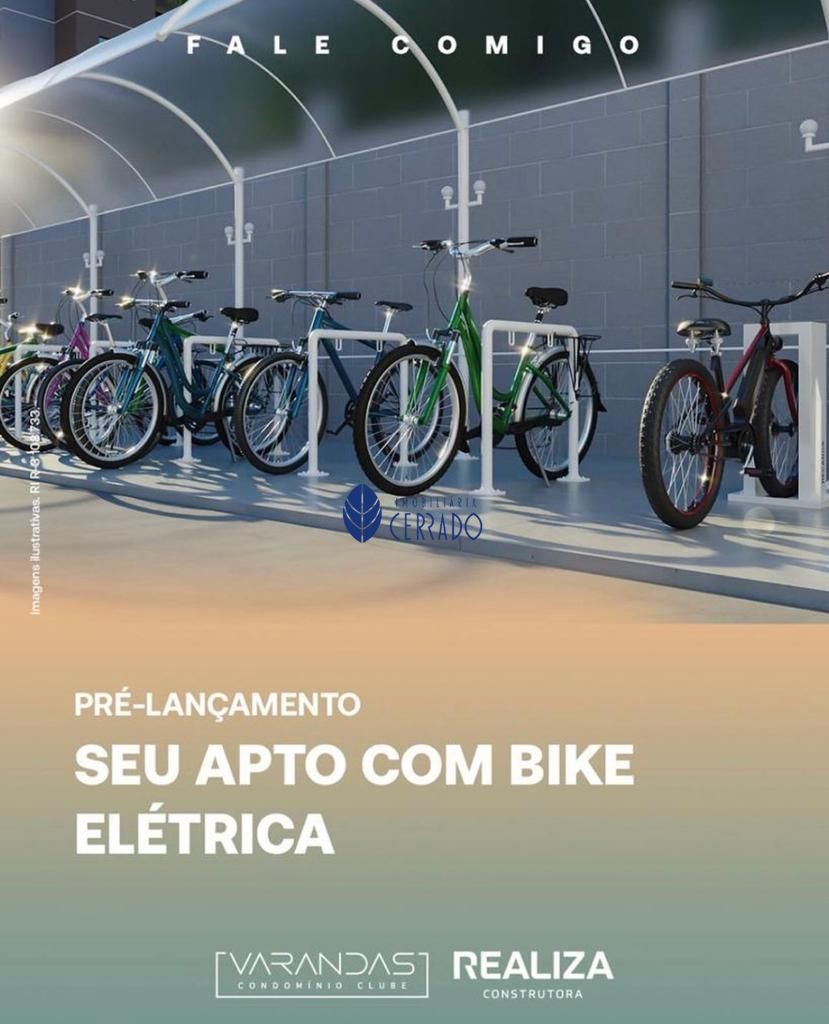 Apartamento com 3 Dormitórios à venda, 49 m² por R$ 85.000,00