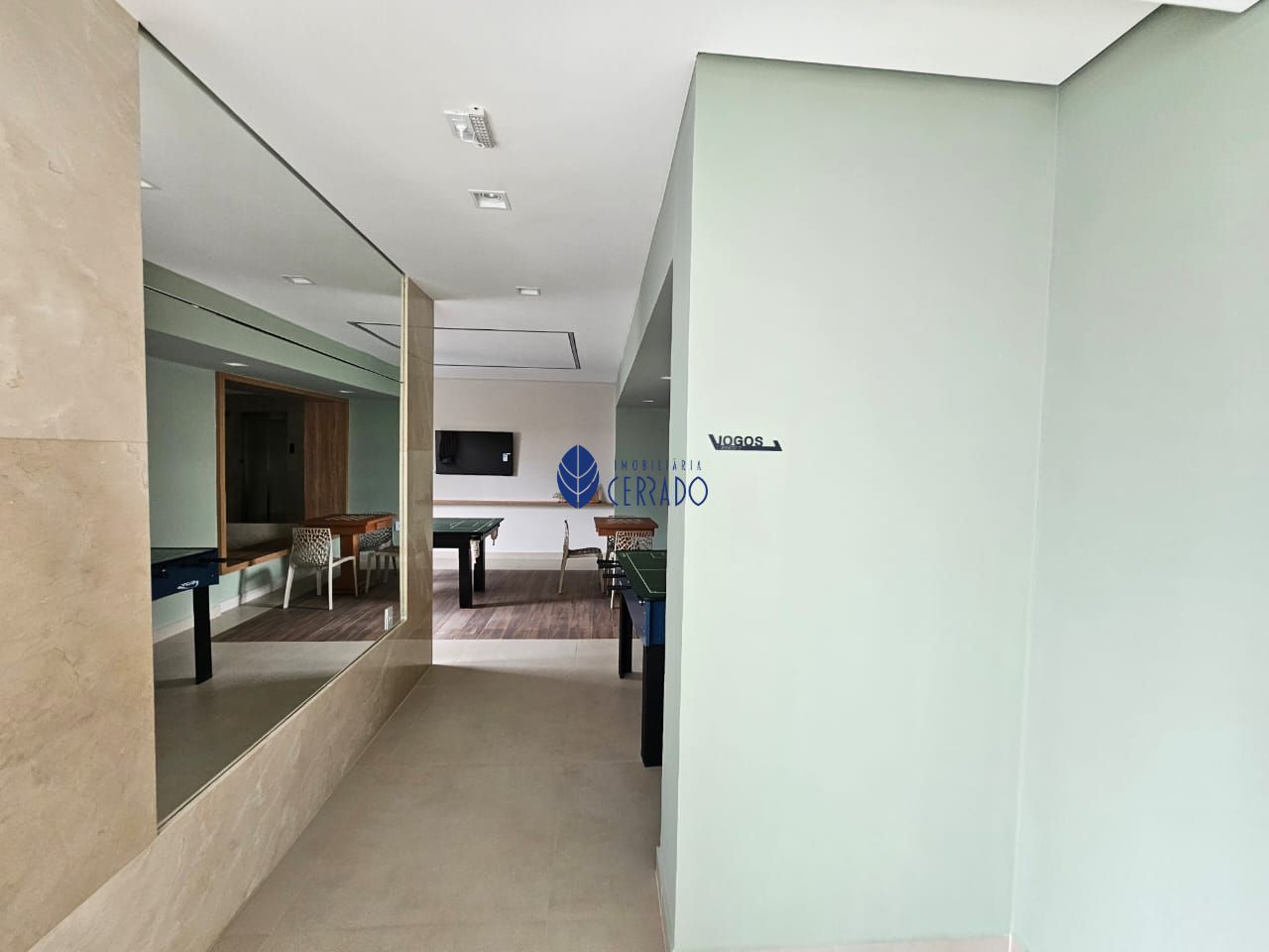 Apartamento, 3 quartos, 79 m² - Foto 39