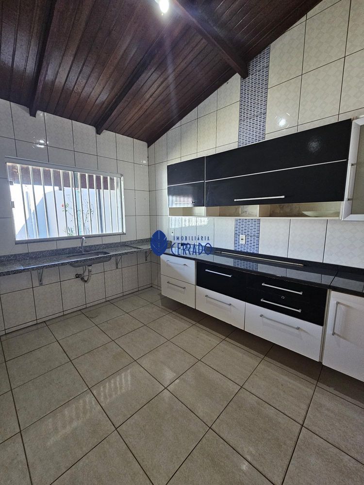 Casa, 3 quartos, 130 m² - Foto 18