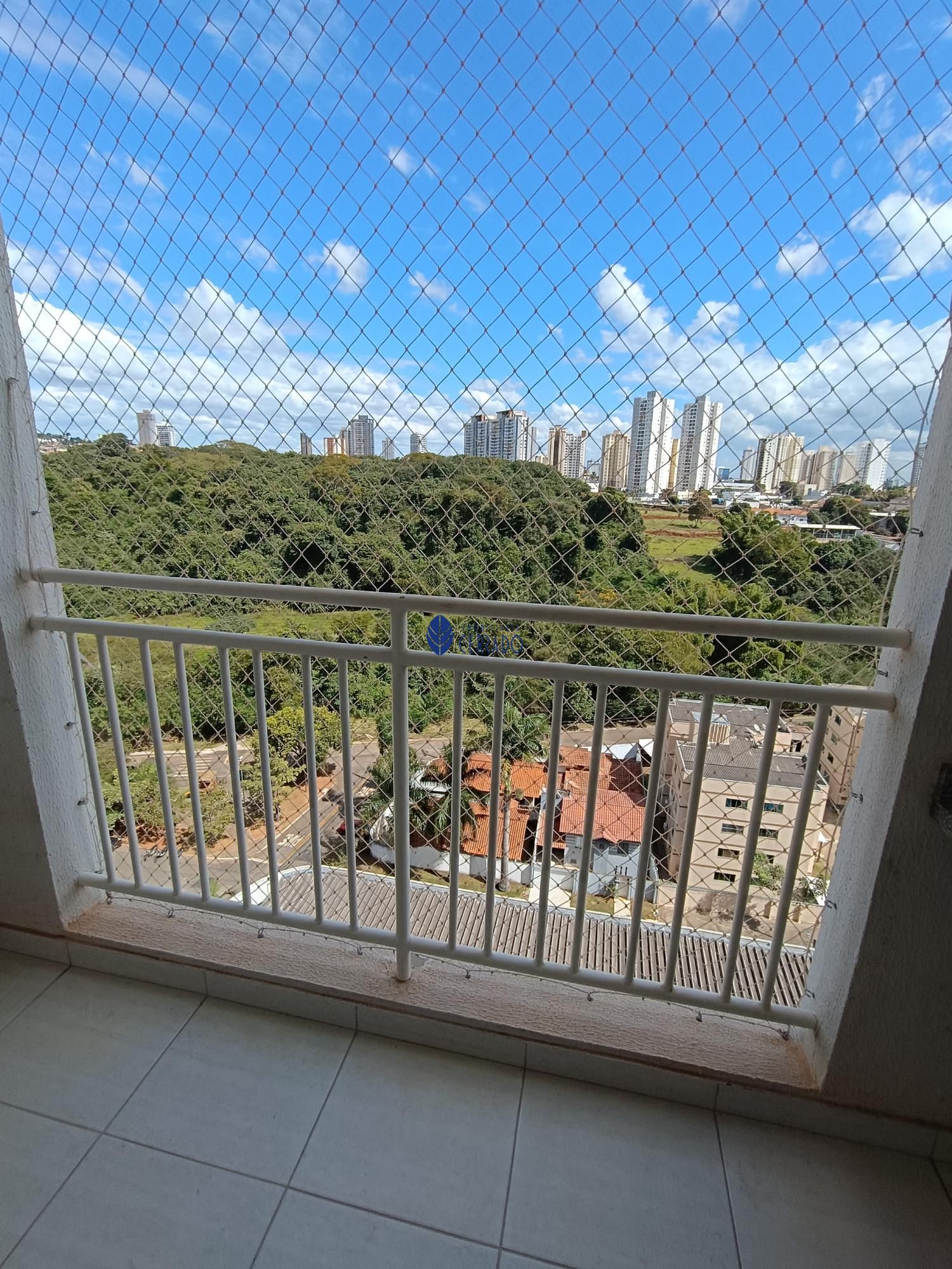 Apartamento, 2 quartos, 60 m² - Foto 39