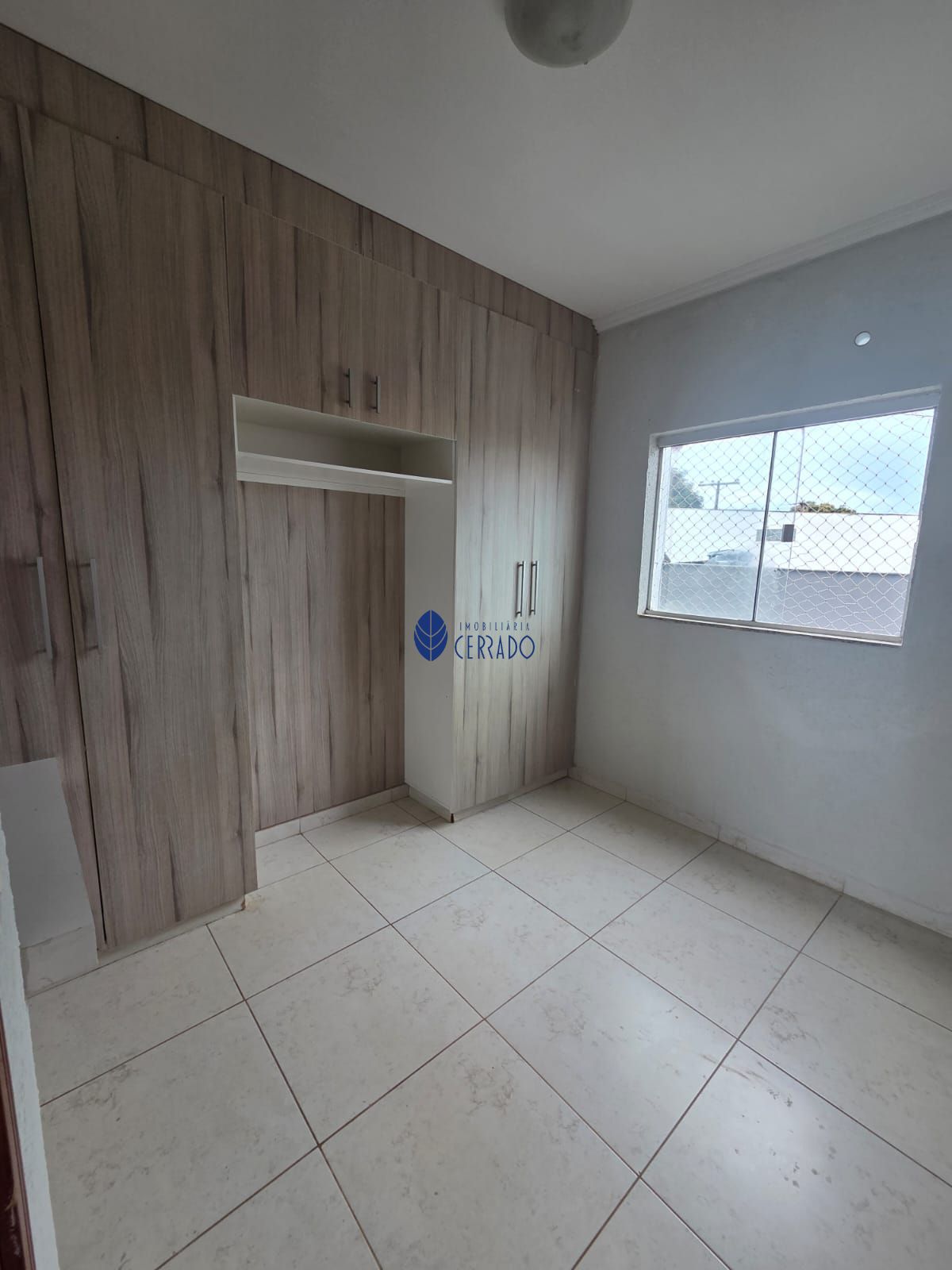 Casa, 5 quartos, 280 m² - Foto 19