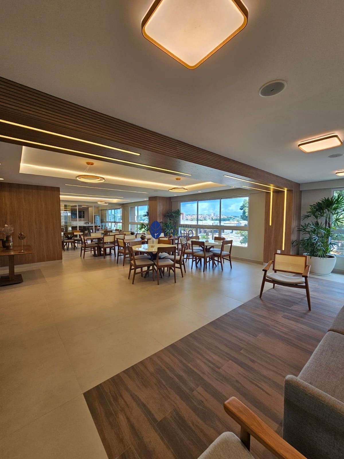Apartamento, 3 quartos, 79 m² - Foto 60