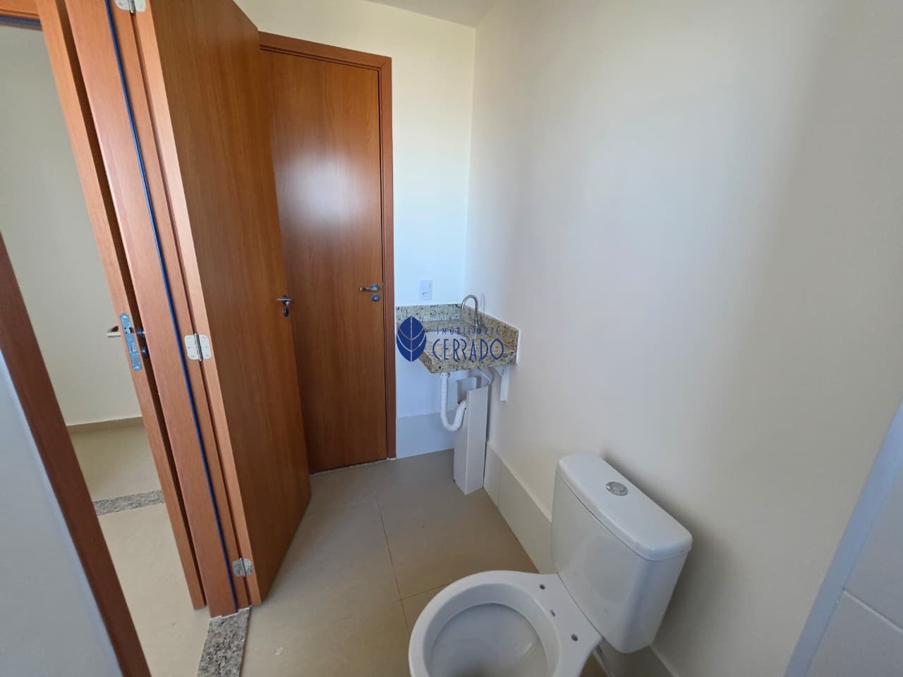 img328884273
