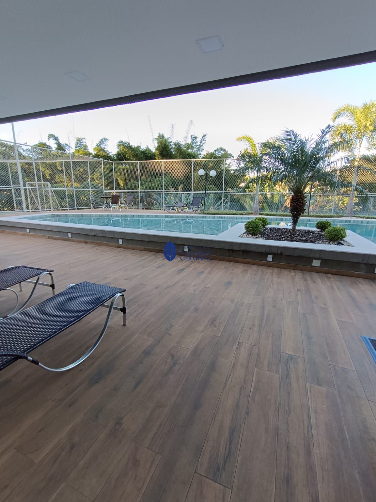 Apartamento para alugar com 2 quartos, 60m² - Foto 28