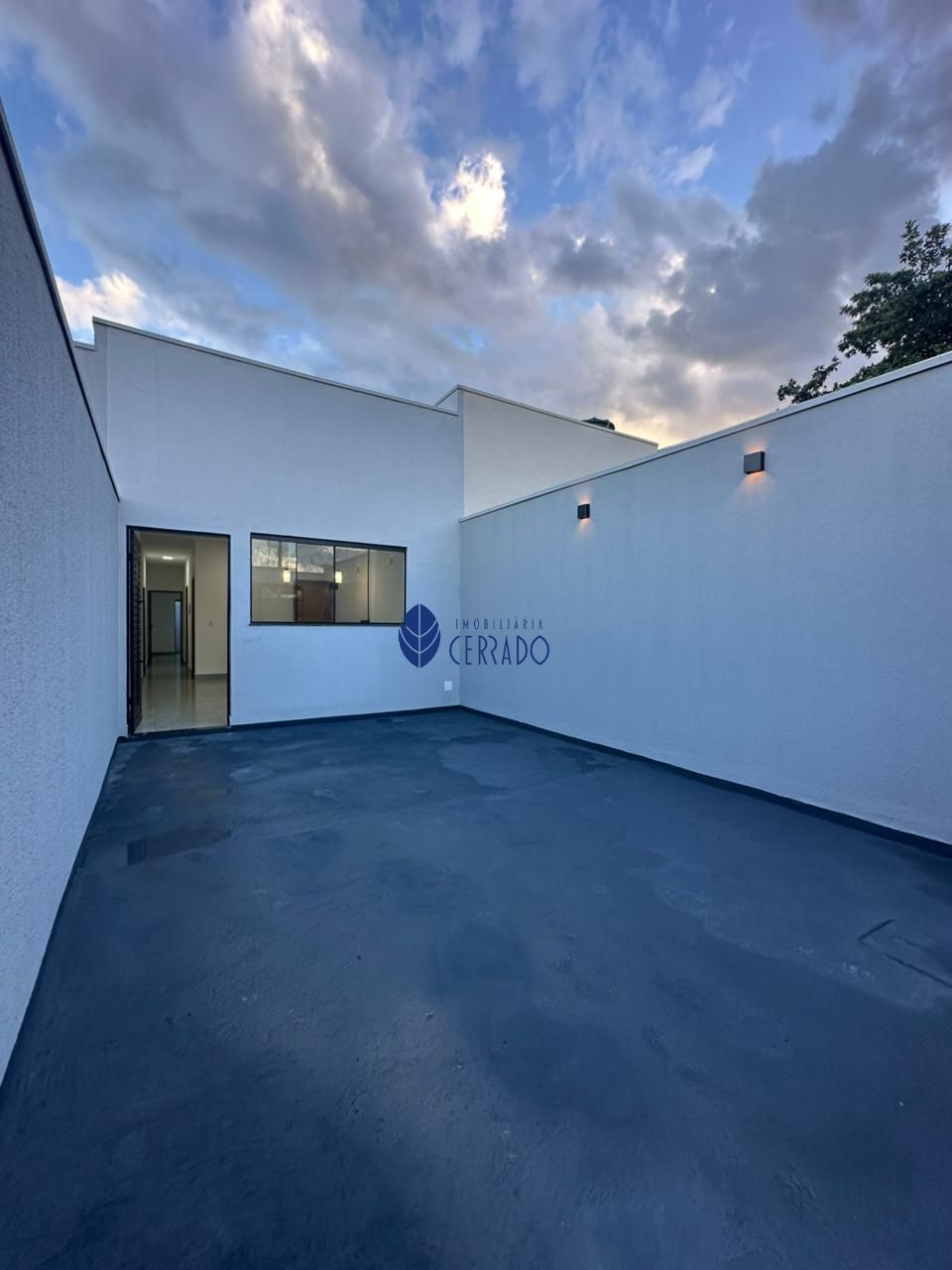 Casa à venda no jardim ibirapuera em anápolis - minha casa m - foto 3