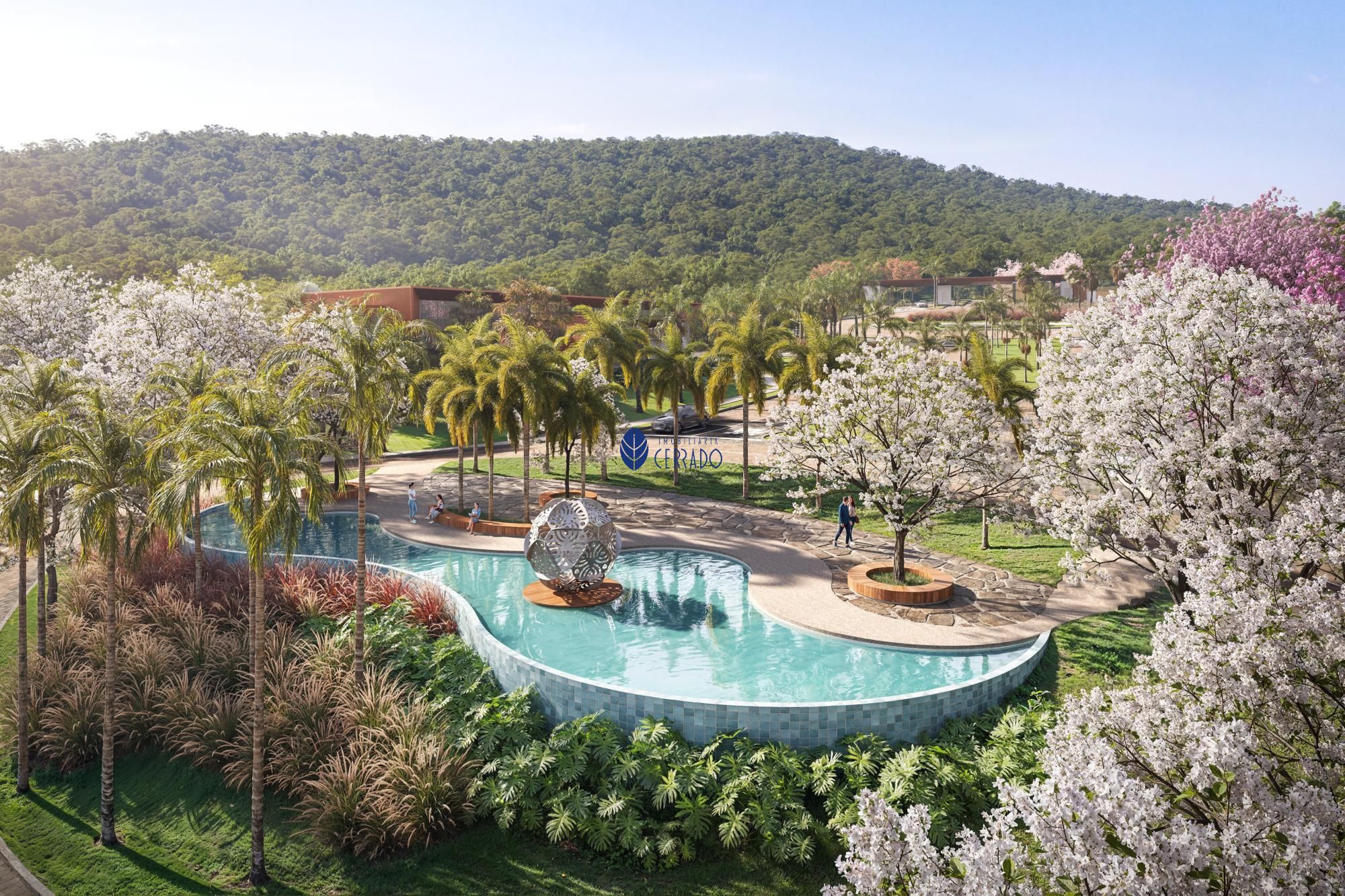 Terreno, 1200 m² - Foto 17