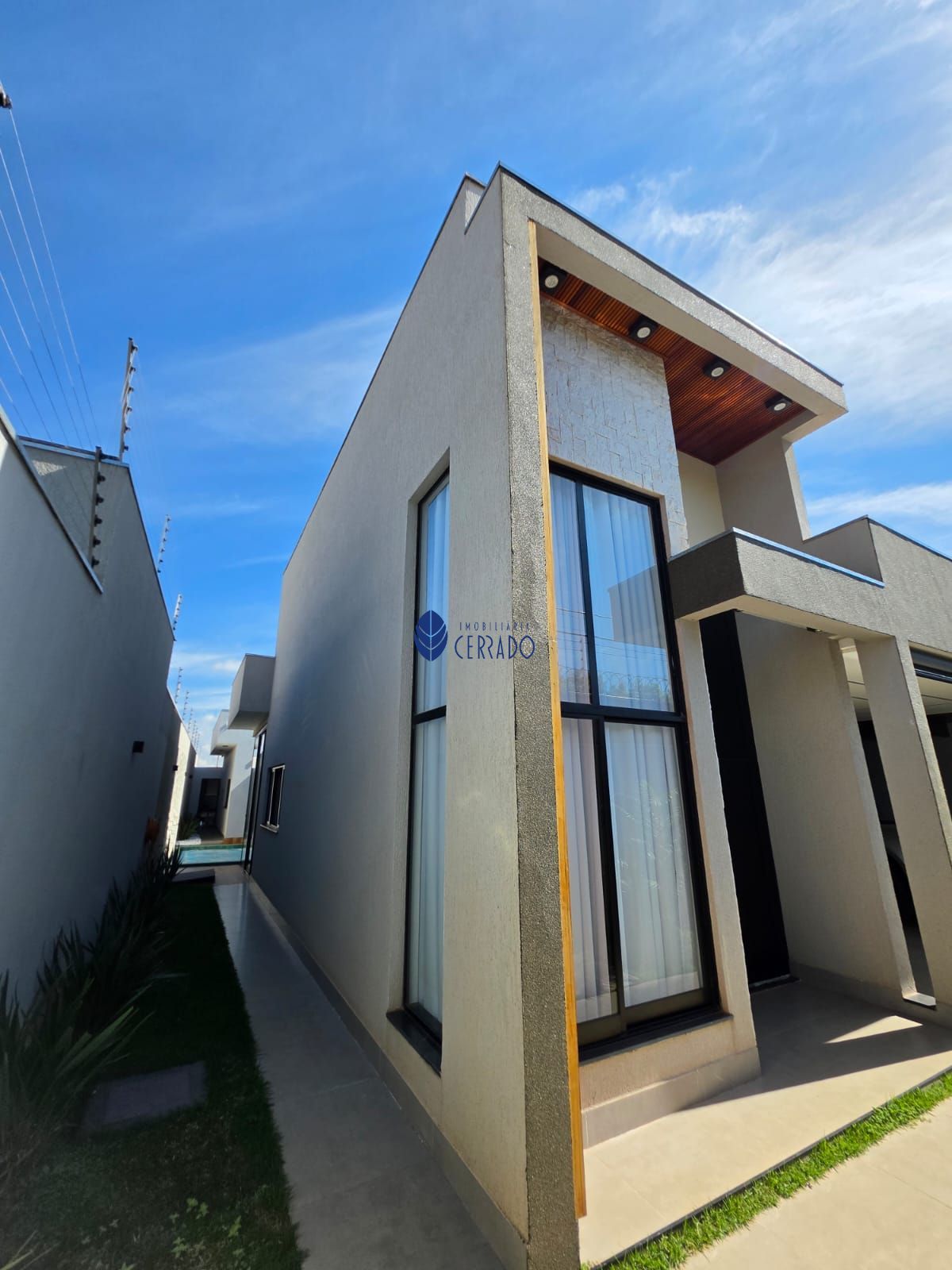 Casa de 4 quartos, 430m² no bairro Anápolis City, em Anápolis | Eu Corretor