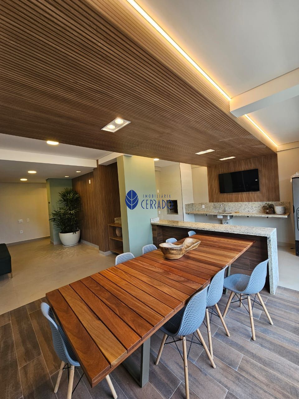 Apartamento, 3 quartos, 79 m² - Foto 84