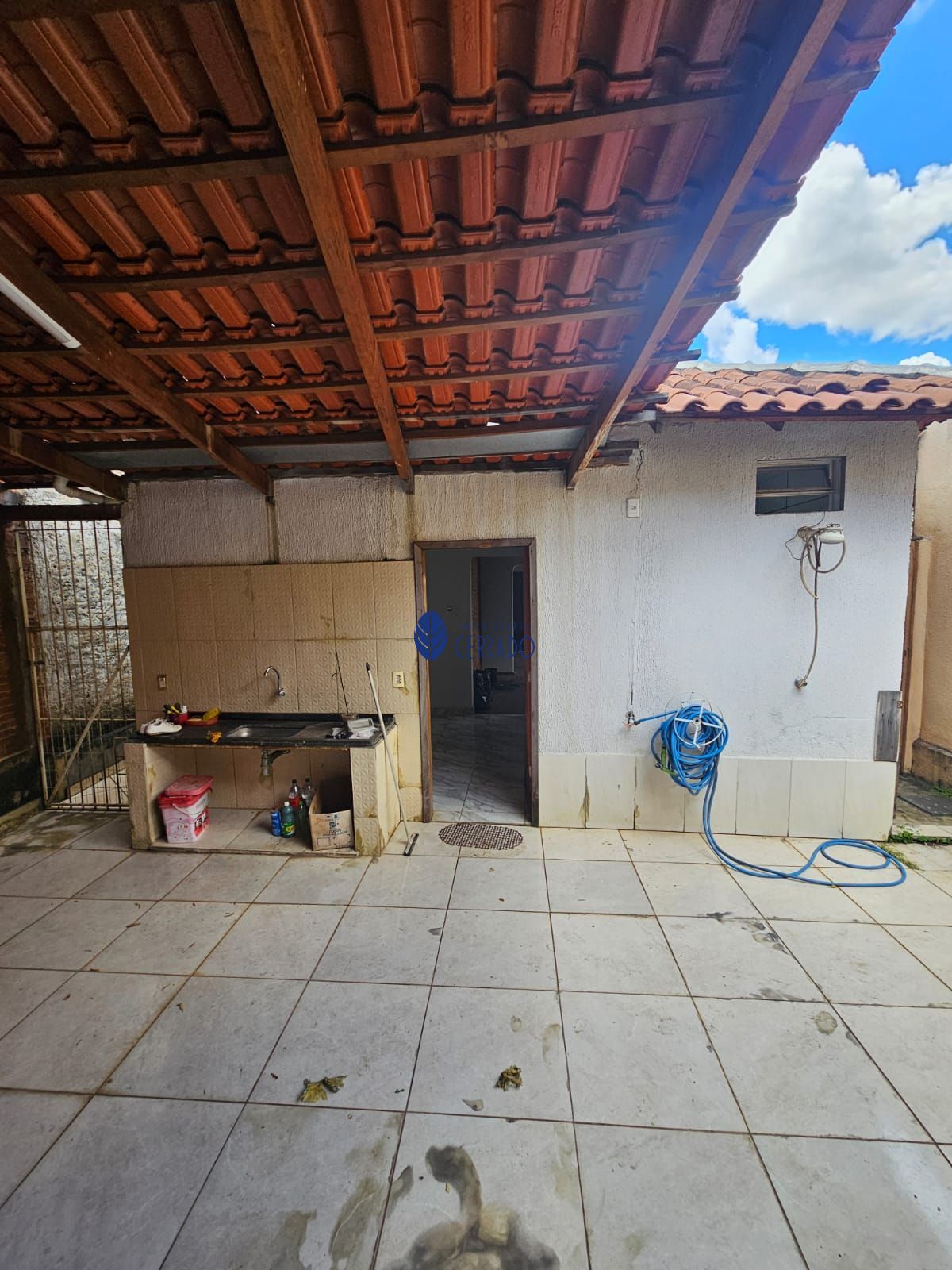 Casa, 3 quartos, 130 m² - Foto 17