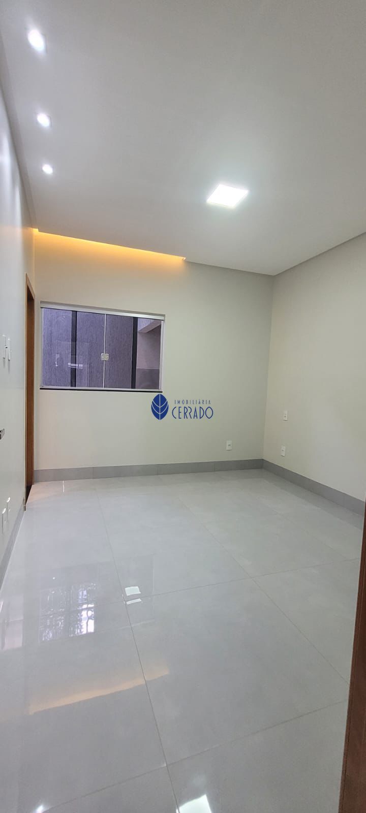 Casa de 3 quartos, 138m² no bairro Residencial Buritis, em Anápolis | Eu Corretor