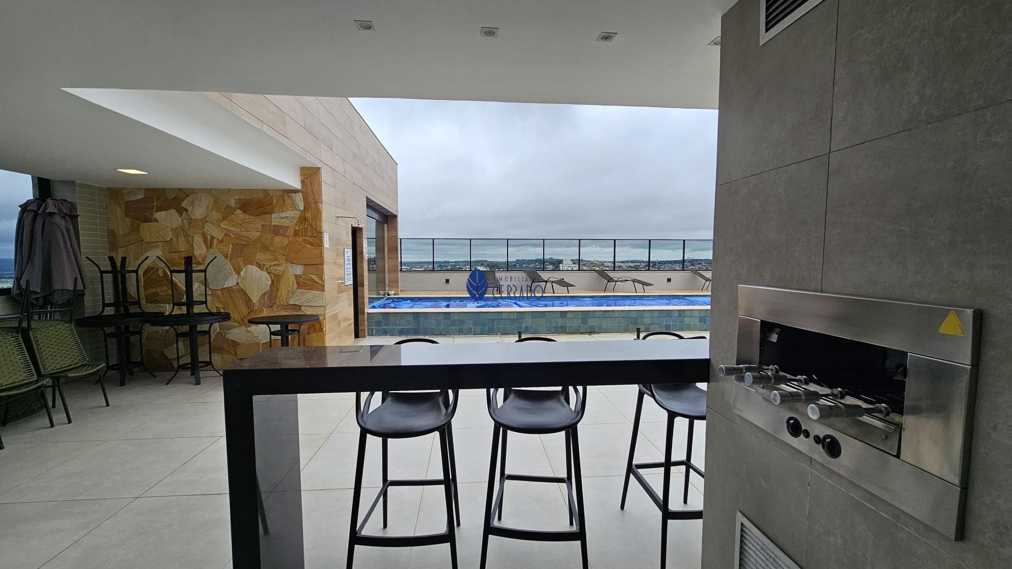 Apartamento, 2 quartos, 65 m² - Foto 31
