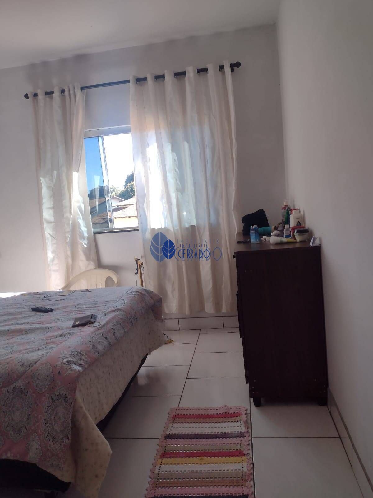 Ponto comercial com 1 Dormitórios à venda, 160 m² por R$ 750.000,00