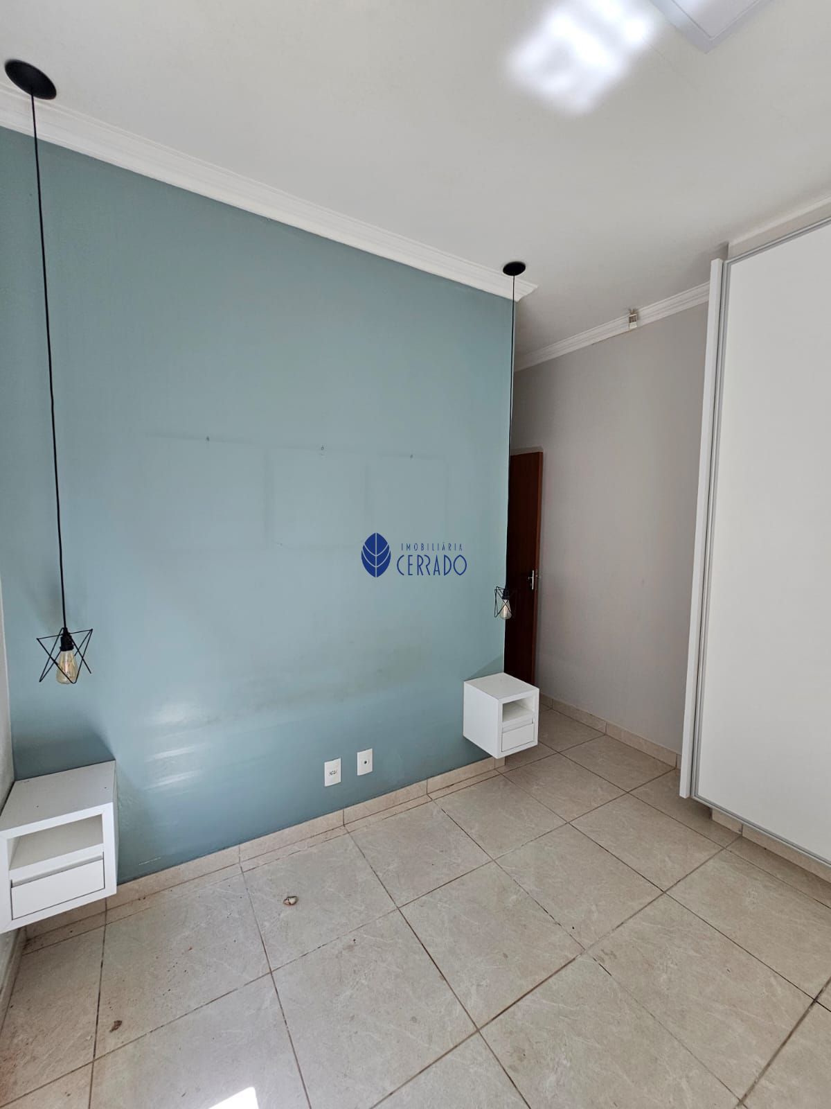 Casa, 3 quartos, 149 m² - Foto 22