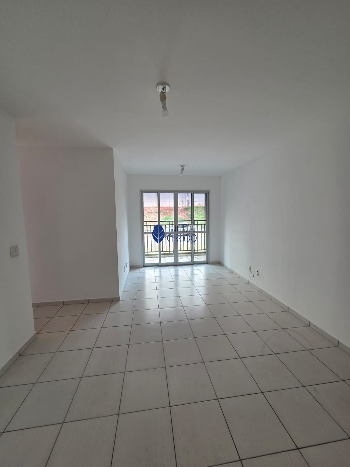 Apartamento, 3 quartos, 78 m² - Foto 8