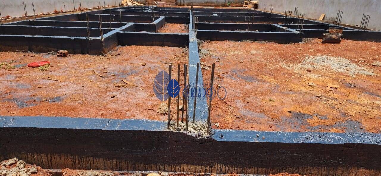 Casa em condomínio com 3 Dormitórios à venda, 199 m² por R$ 1.530.000,00