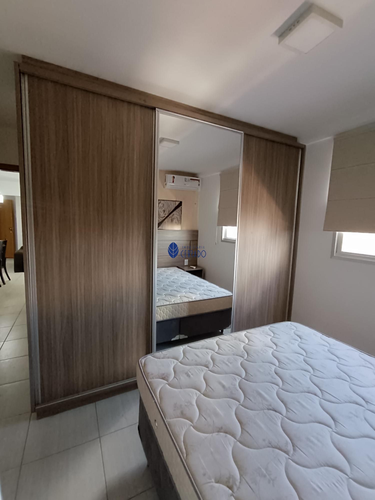 Apartamento, 2 quartos, 60 m² - Foto 9