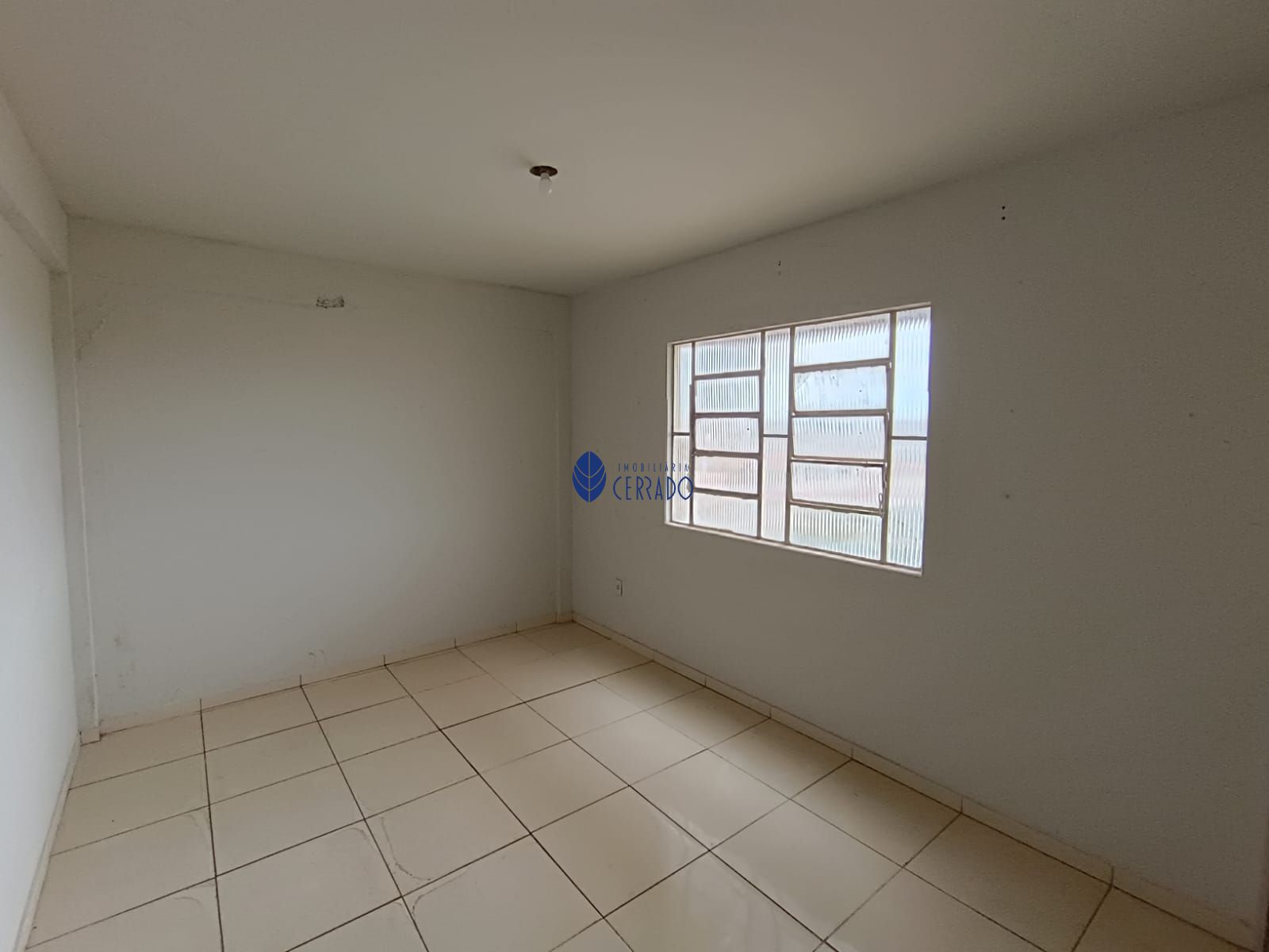 Apartamento Edifício Heart à Venda no Bairro Jundiaí - Anápolis-GO