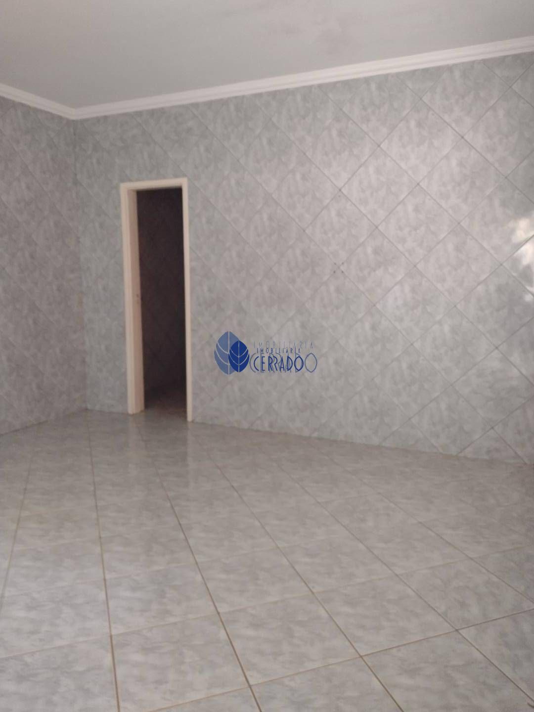 Casa com 3 Dormitórios à venda, 150 m² por R$ 900.000,00