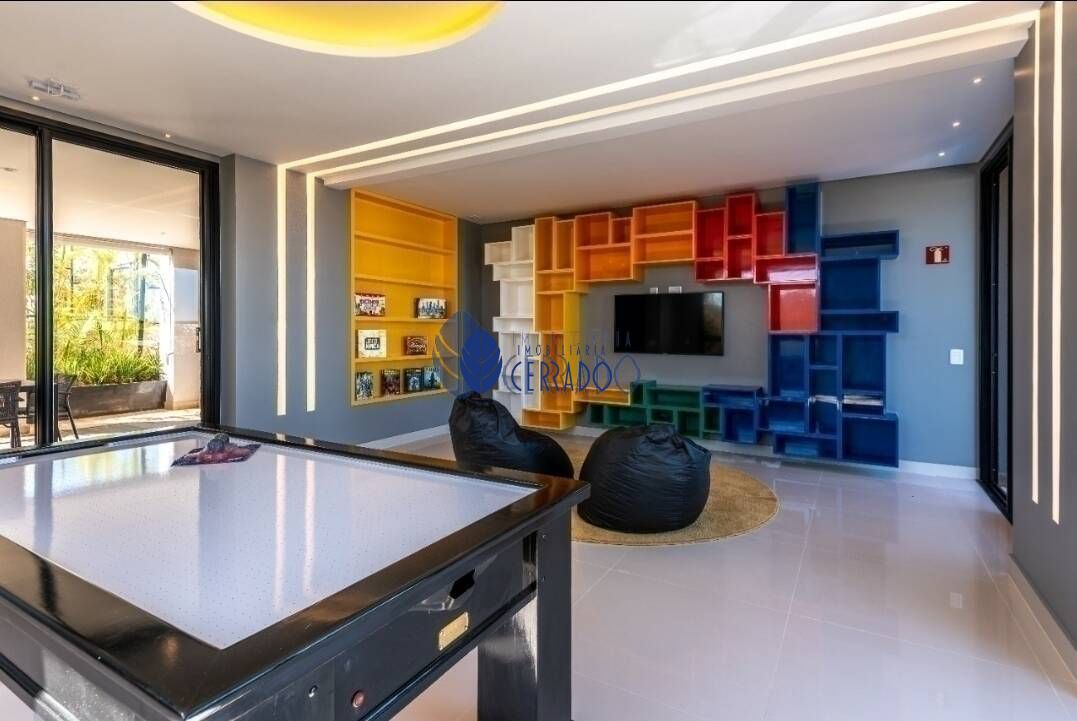 Apartamento à venda com 3 quartos, 154m² - Foto 39