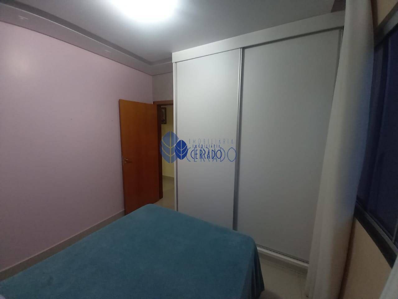 img31527745