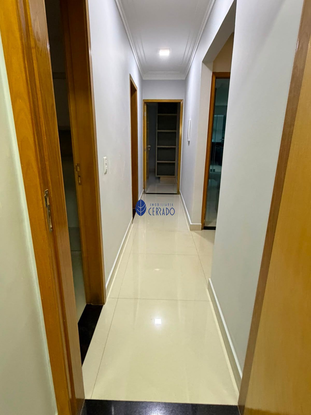 Casa à venda no bairro cidade jardim: marcenaria completaáre - foto 10