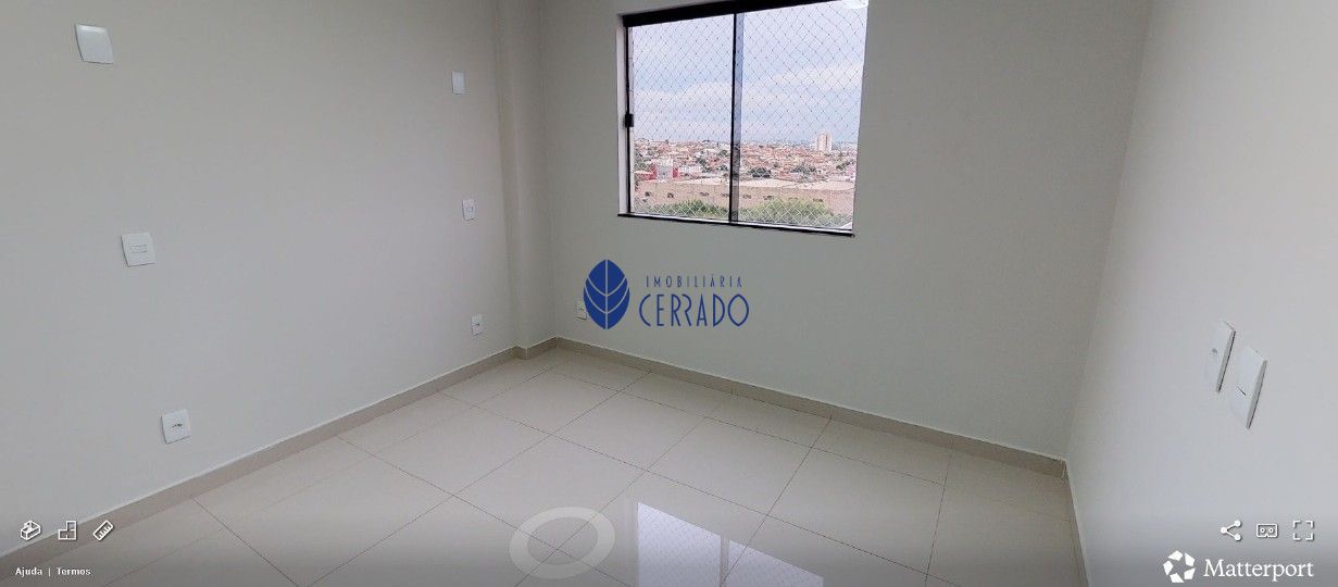 img276007322