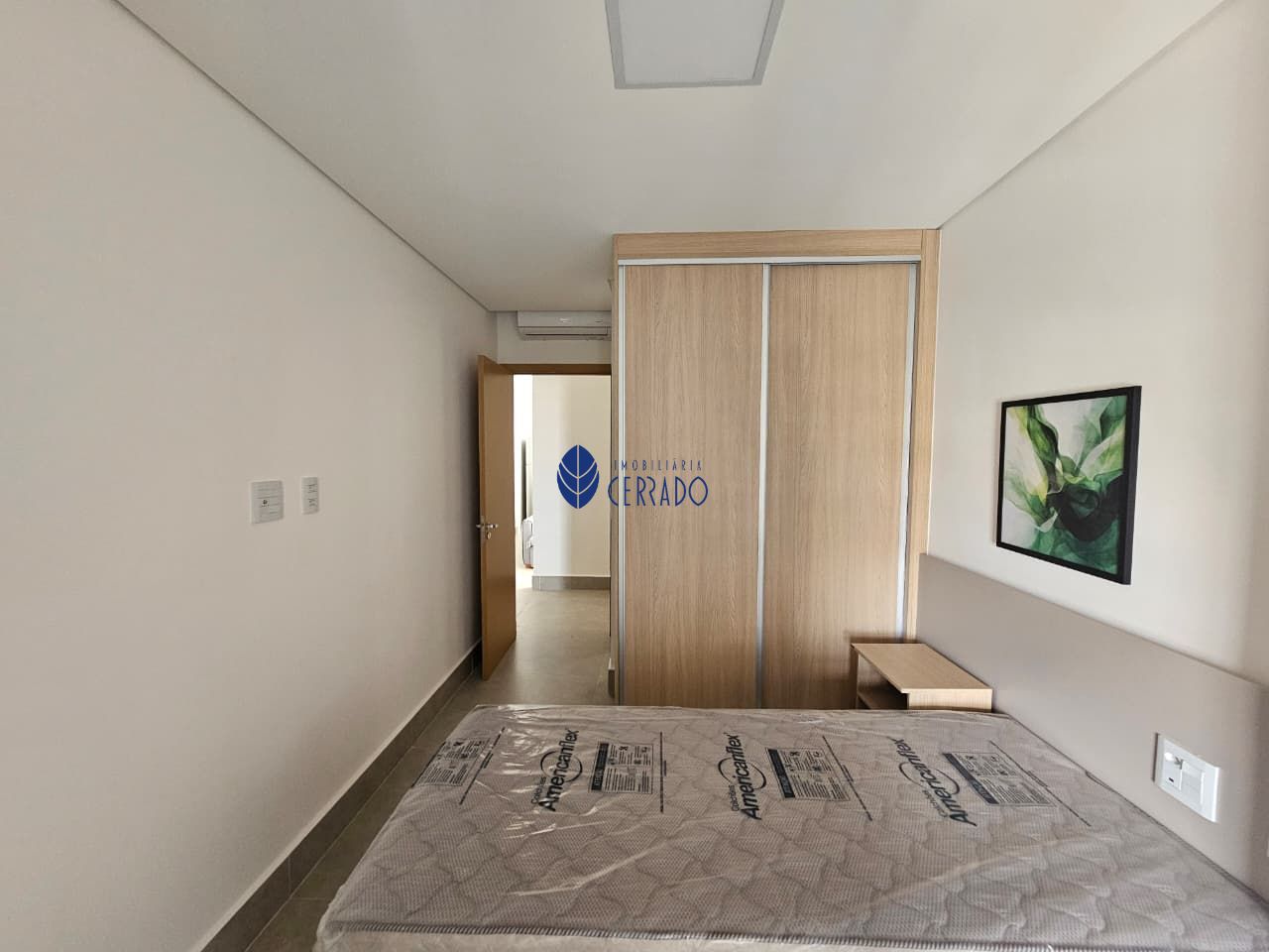 Apartamento à venda com 2 quartos, 64m² - Foto 19