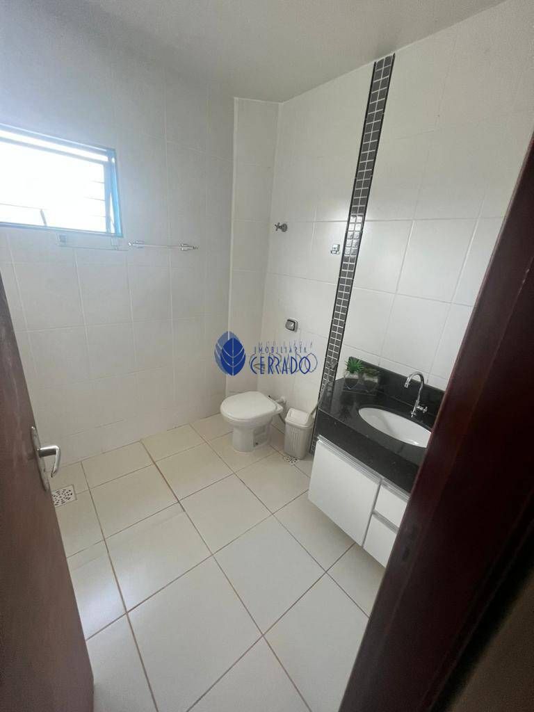 Loja-Salão, 410 m² - Foto 16