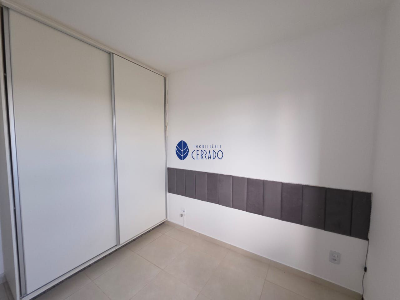 Apartamento, 2 quartos, 48 m² - Foto 8