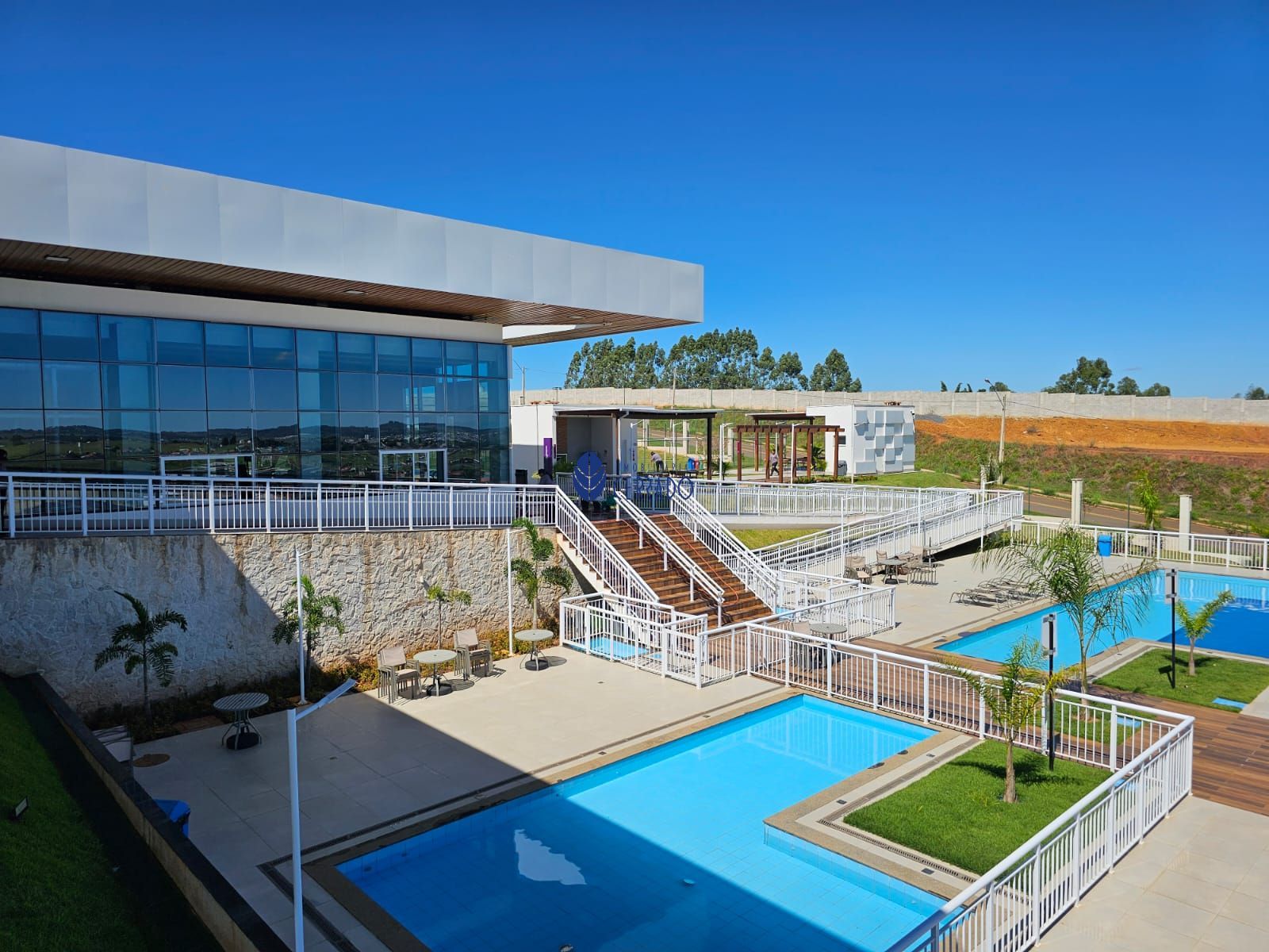 Terreno, 360 m² - Foto 20