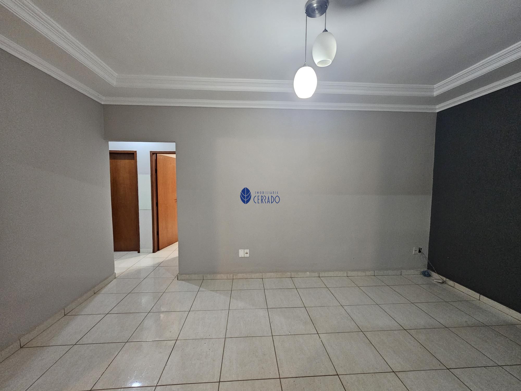 img249707303