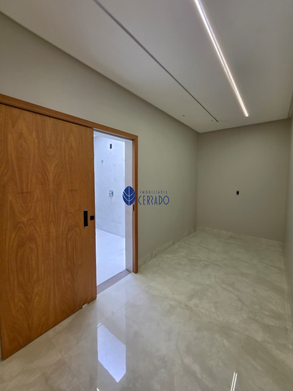 Casa de Condomínio, 3 quartos - Foto 19
