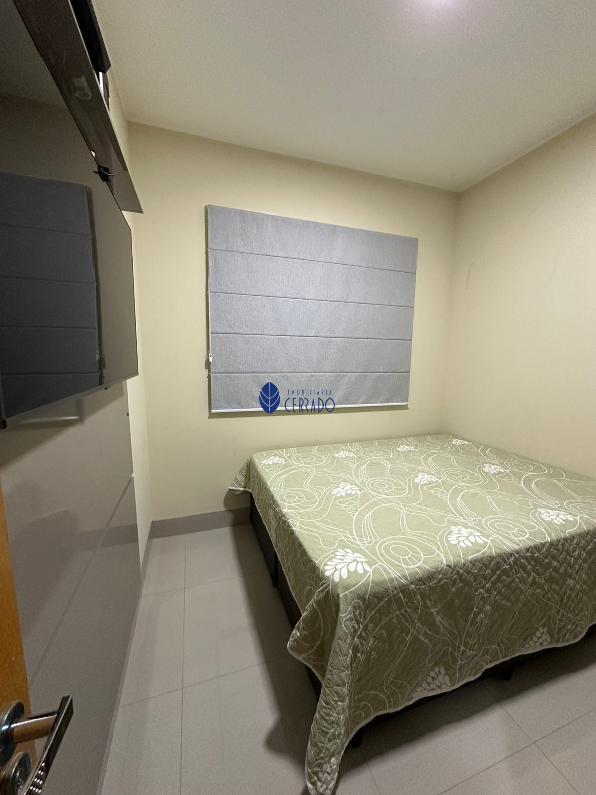 Casa à venda com 3 quartos, 110m² - Foto 11