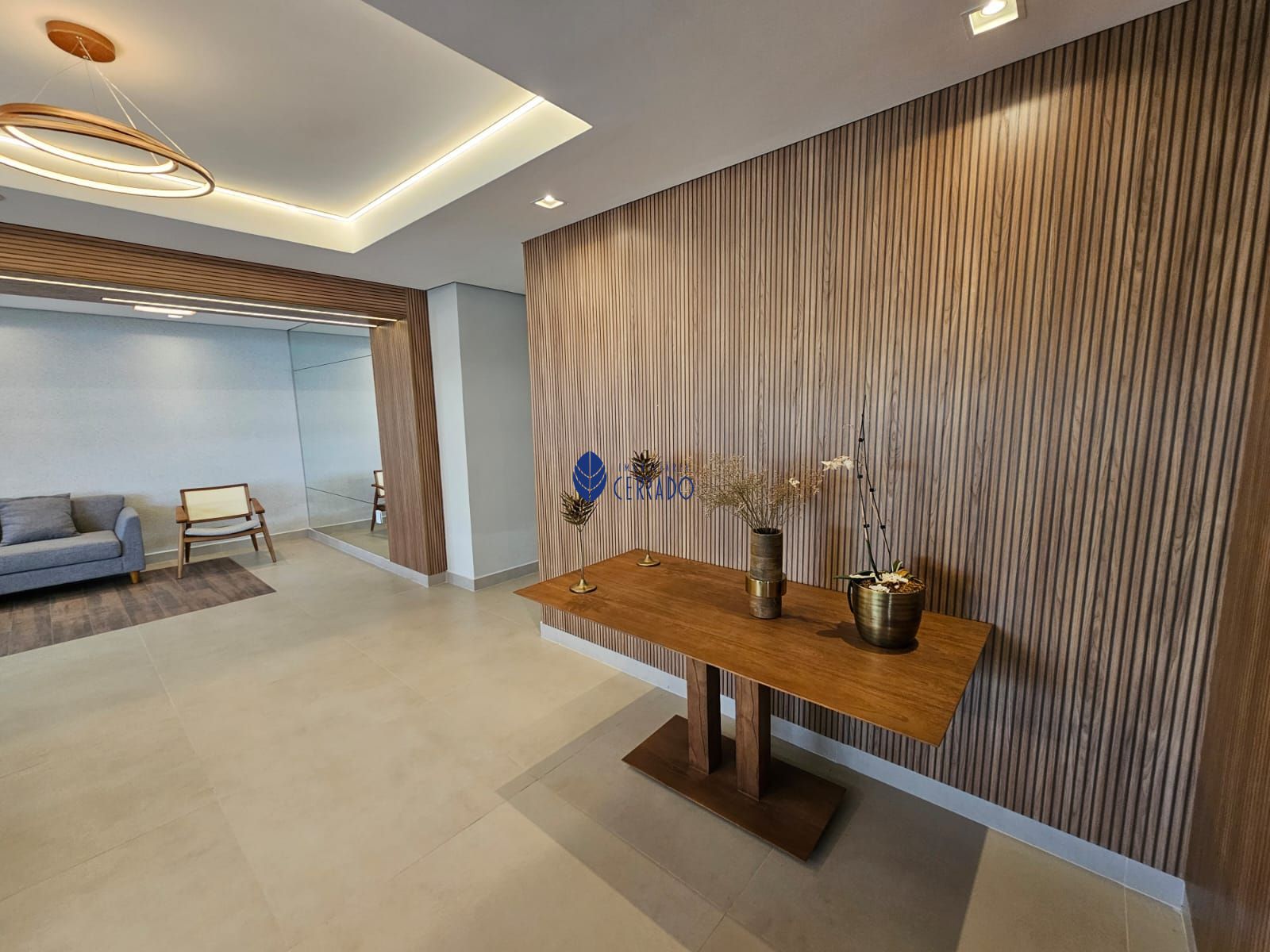 Apartamento, 3 quartos, 79 m² - Foto 66