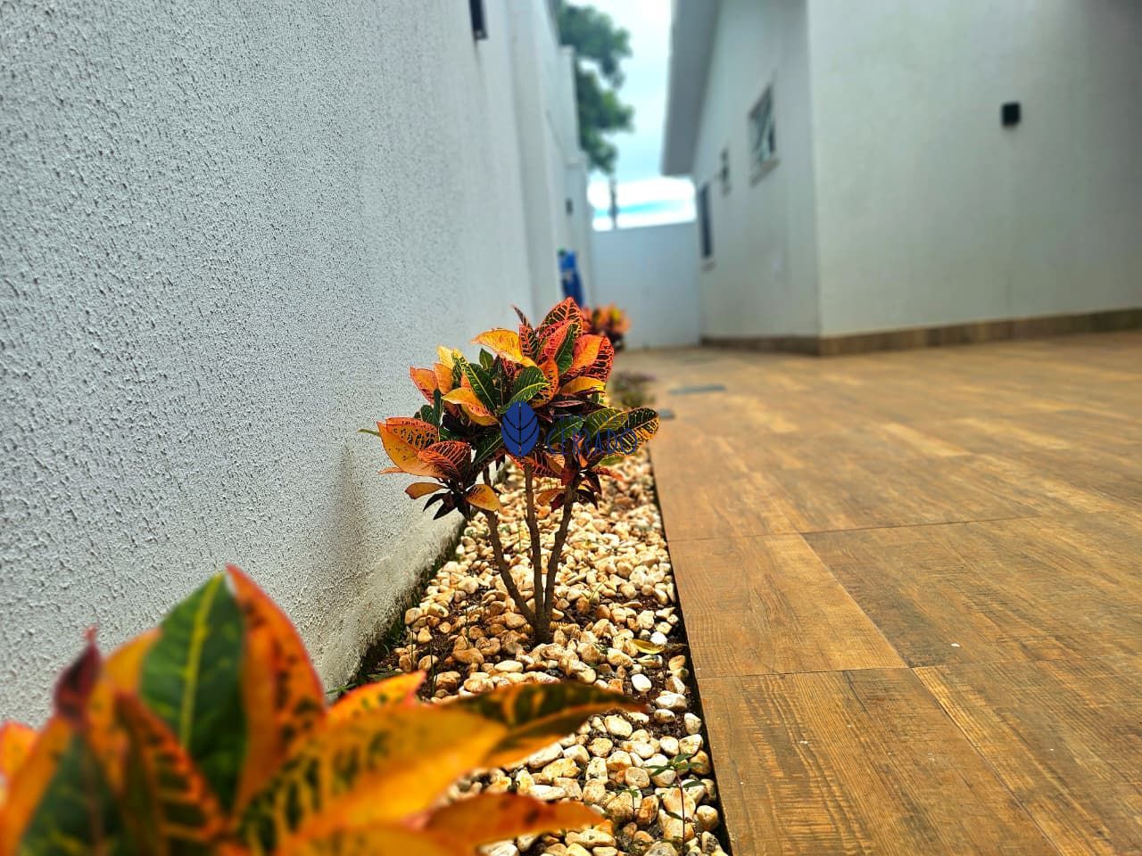 Casa, 3 quartos, 130 m² - Foto 36