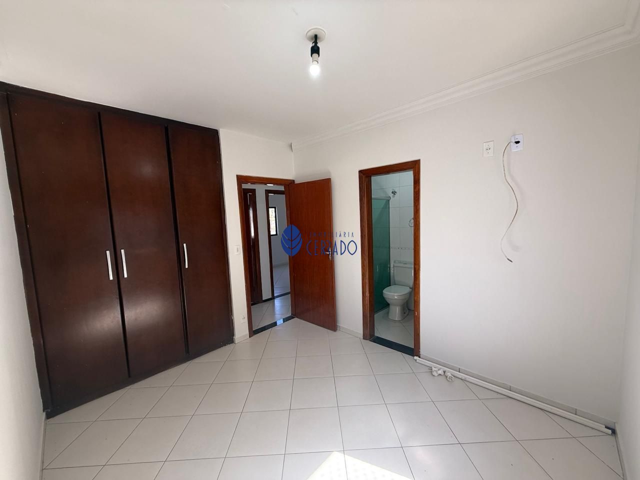 Apartamento, 3 quartos, 72 m² - Foto 14