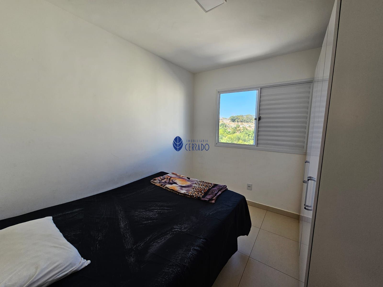 Apartamento à venda com 2 quartos, 55m² - Foto 12