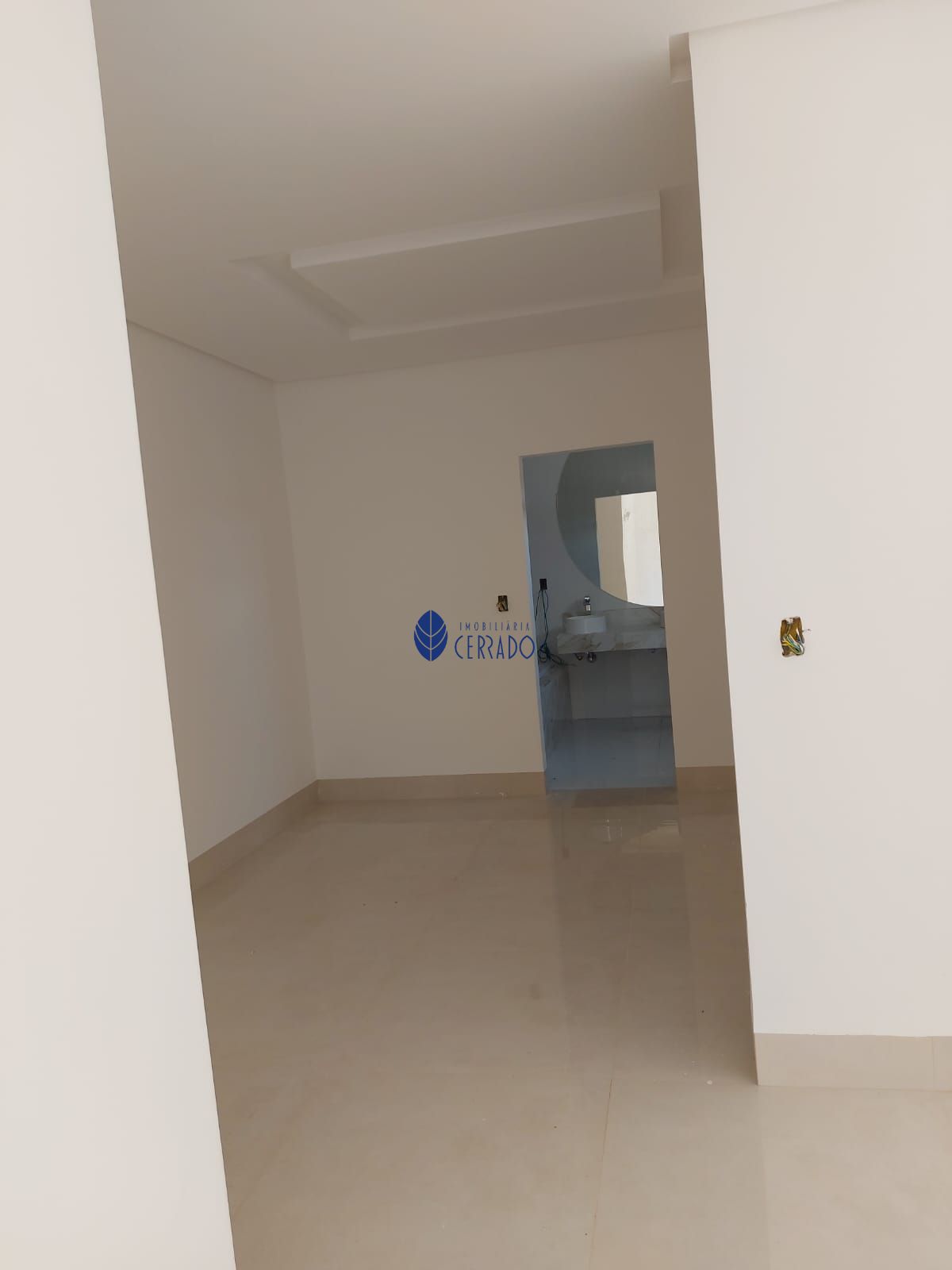 Sobrado à venda com 3 quartos, 200m² - Foto 15