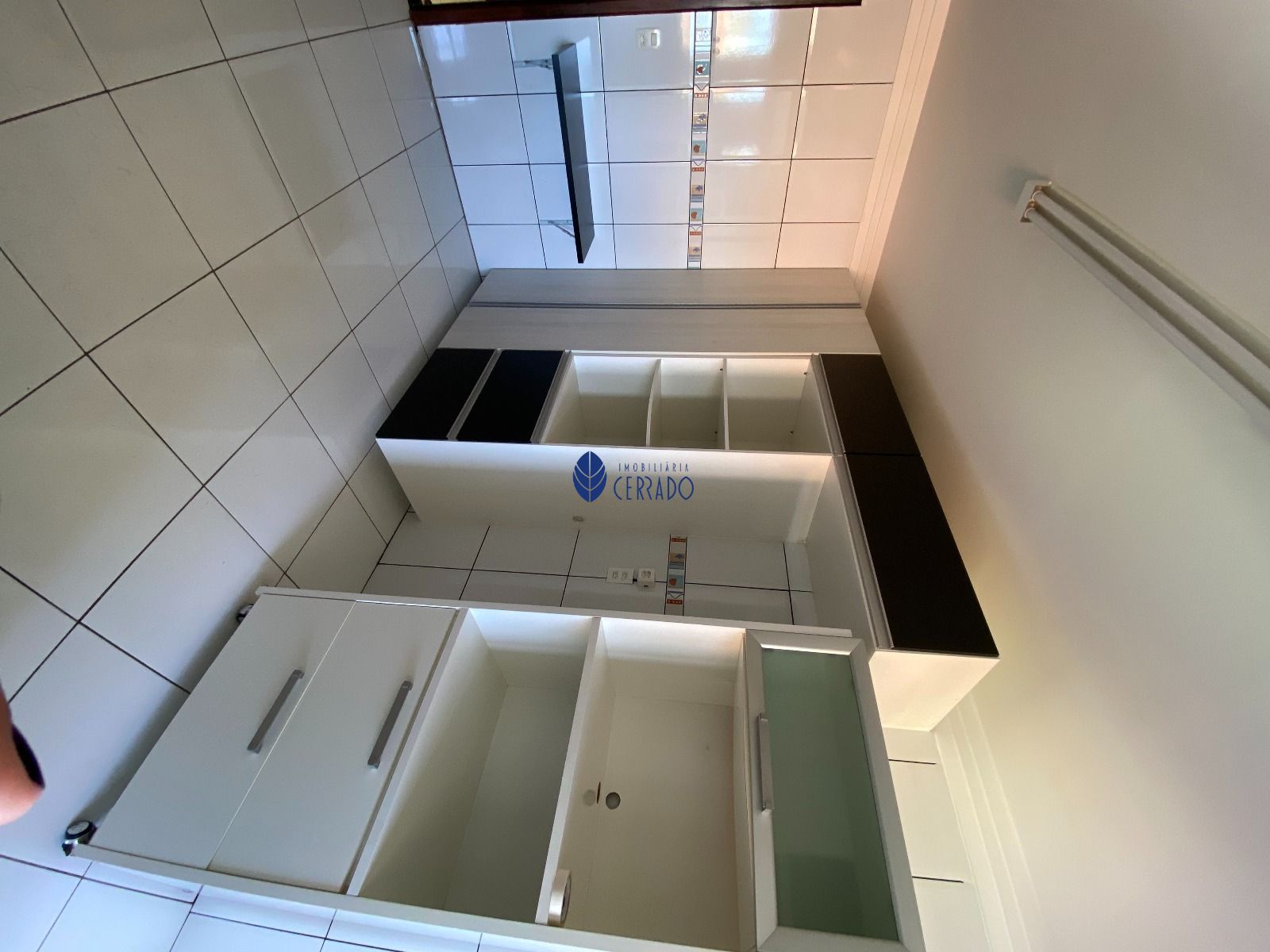 img234429602