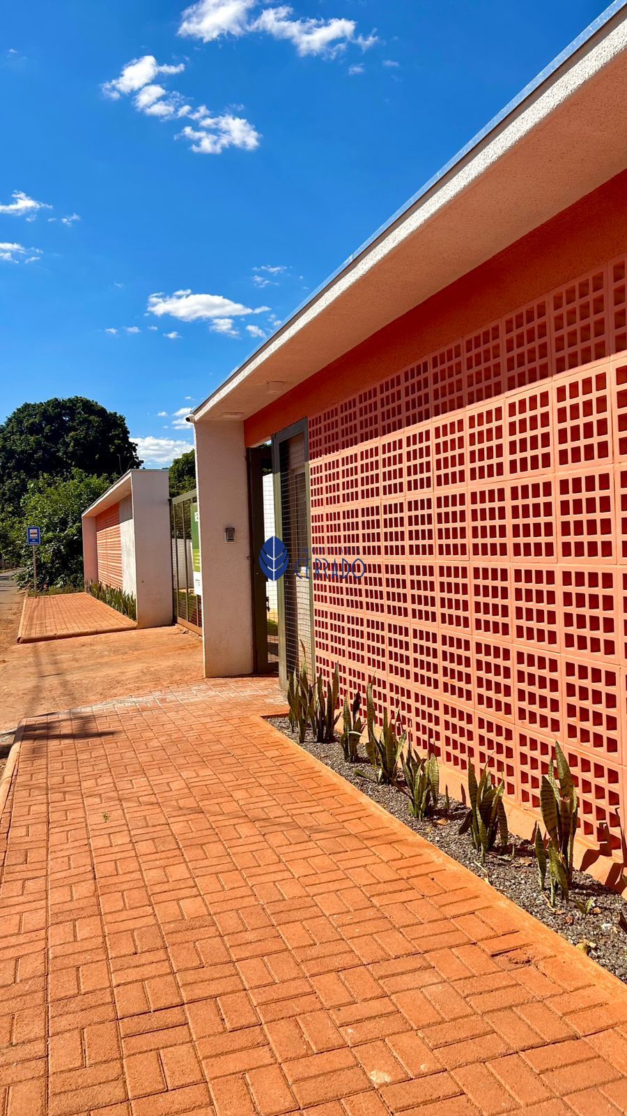 Casa, 3 quartos, 96 m² - Foto 2