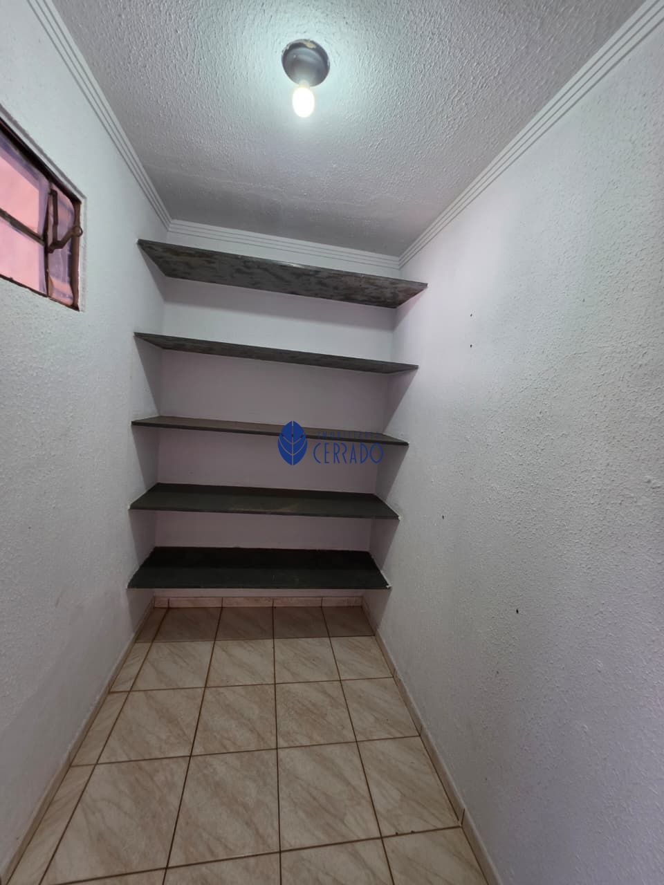 Casa, 4 quartos, 273 m² - Foto 20