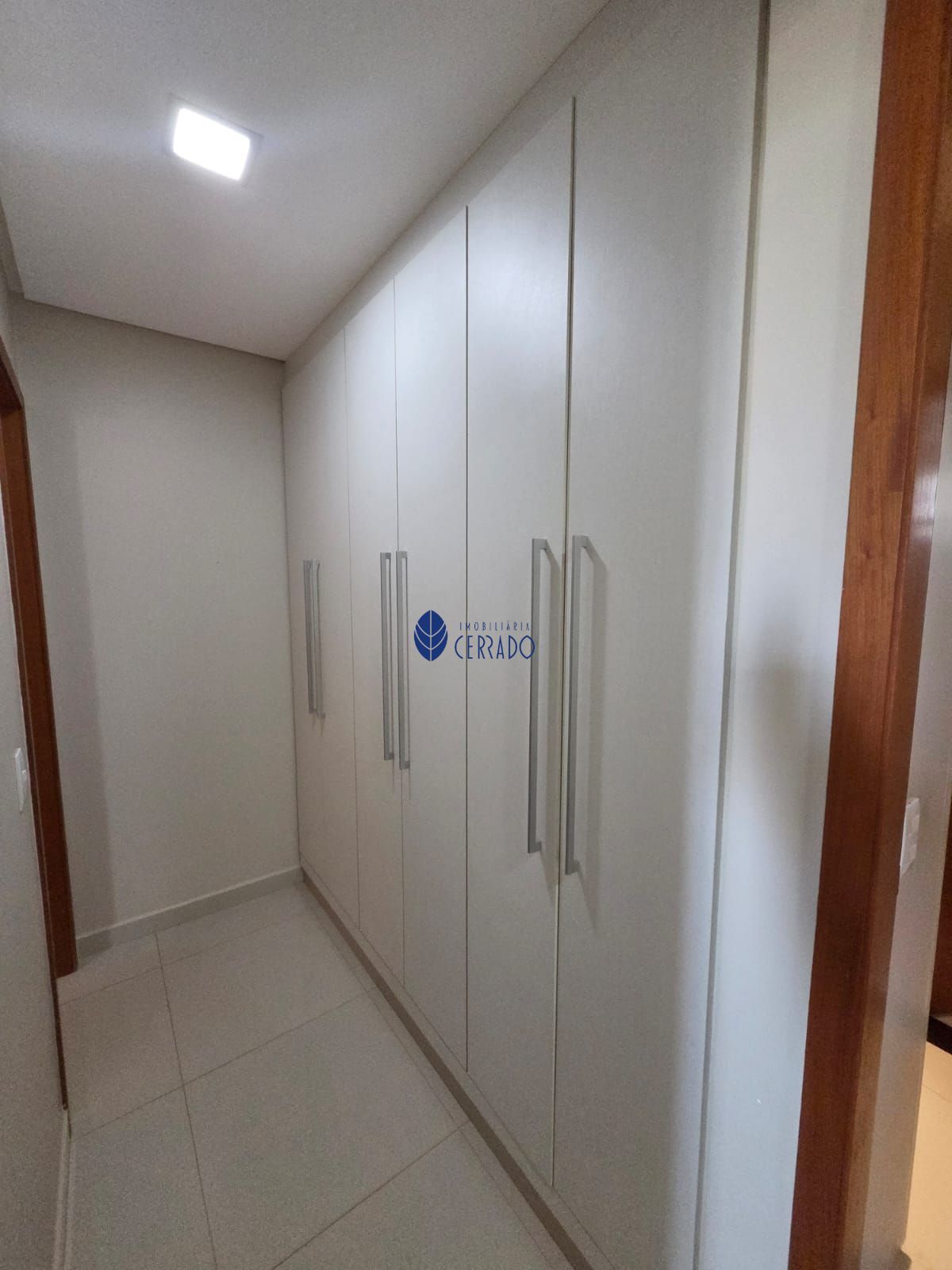 Apartamento, 3 quartos, 119 m² - Foto 11