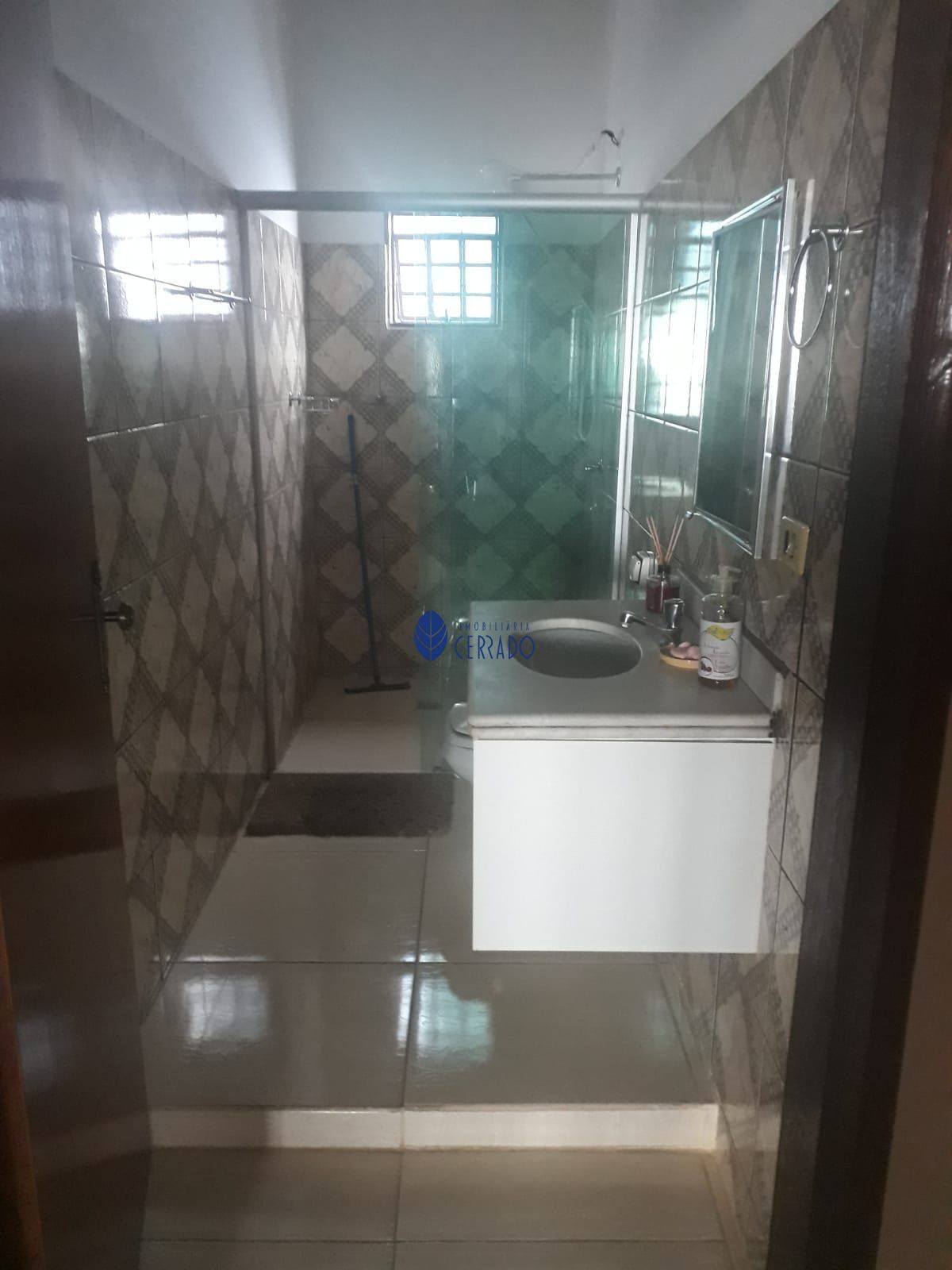 Sobrado à venda com 3 quartos, 390m² - Foto 21