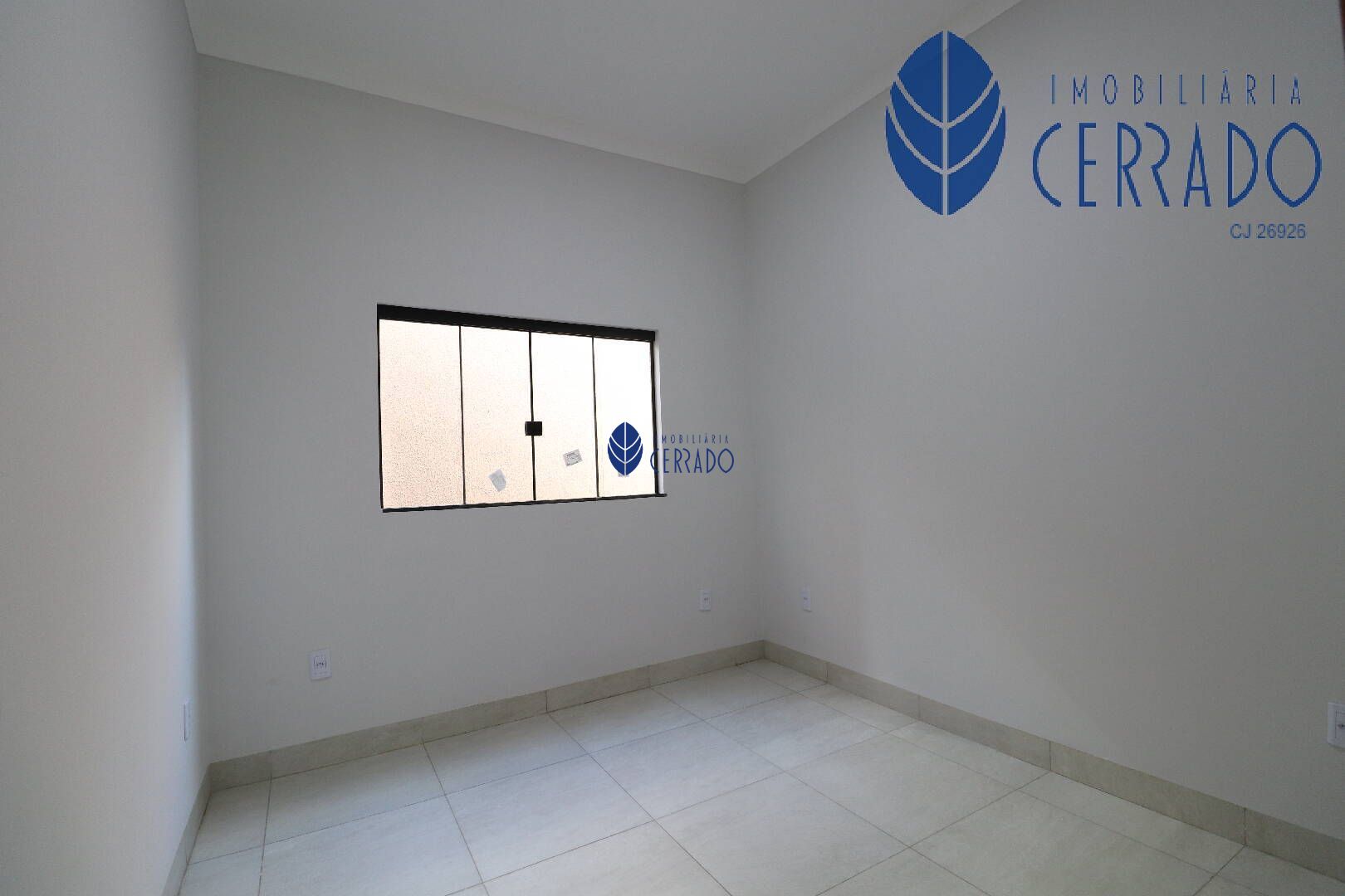 Casa à venda com 3 quartos, 150m² - Foto 8