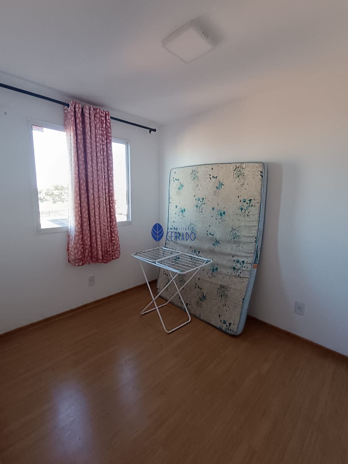 Apartamento para alugar com 2 quartos, 40m² - Foto 13