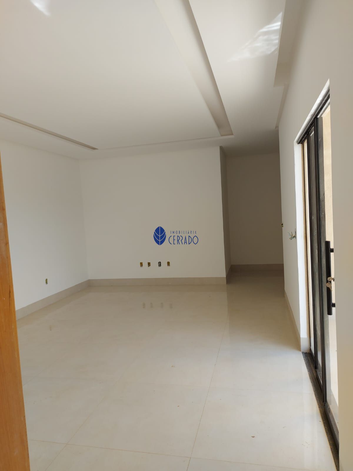 Sobrado à venda com 3 quartos, 200m² - Foto 16