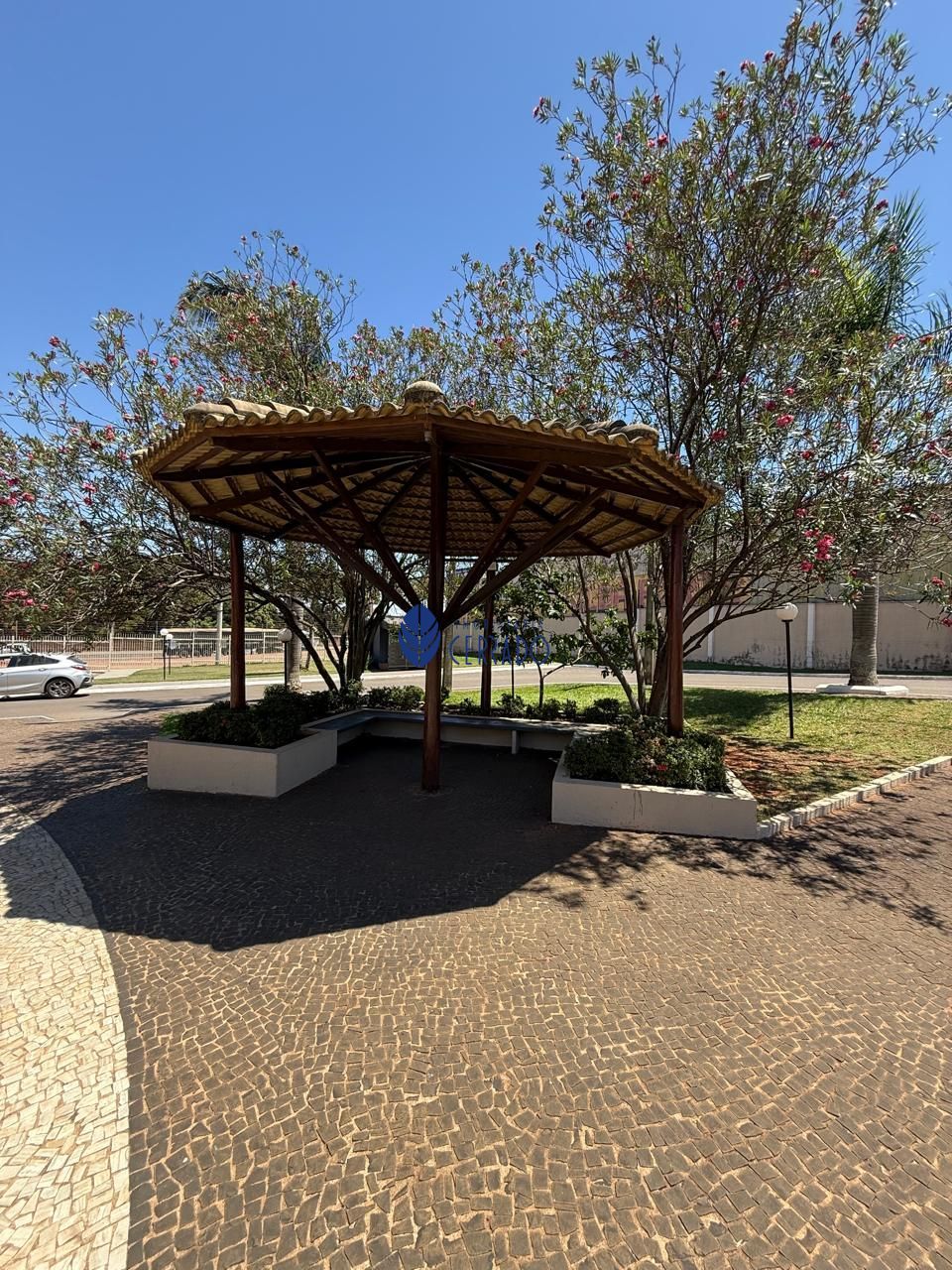 Casa, 3 quartos, 110 m² - Foto 38