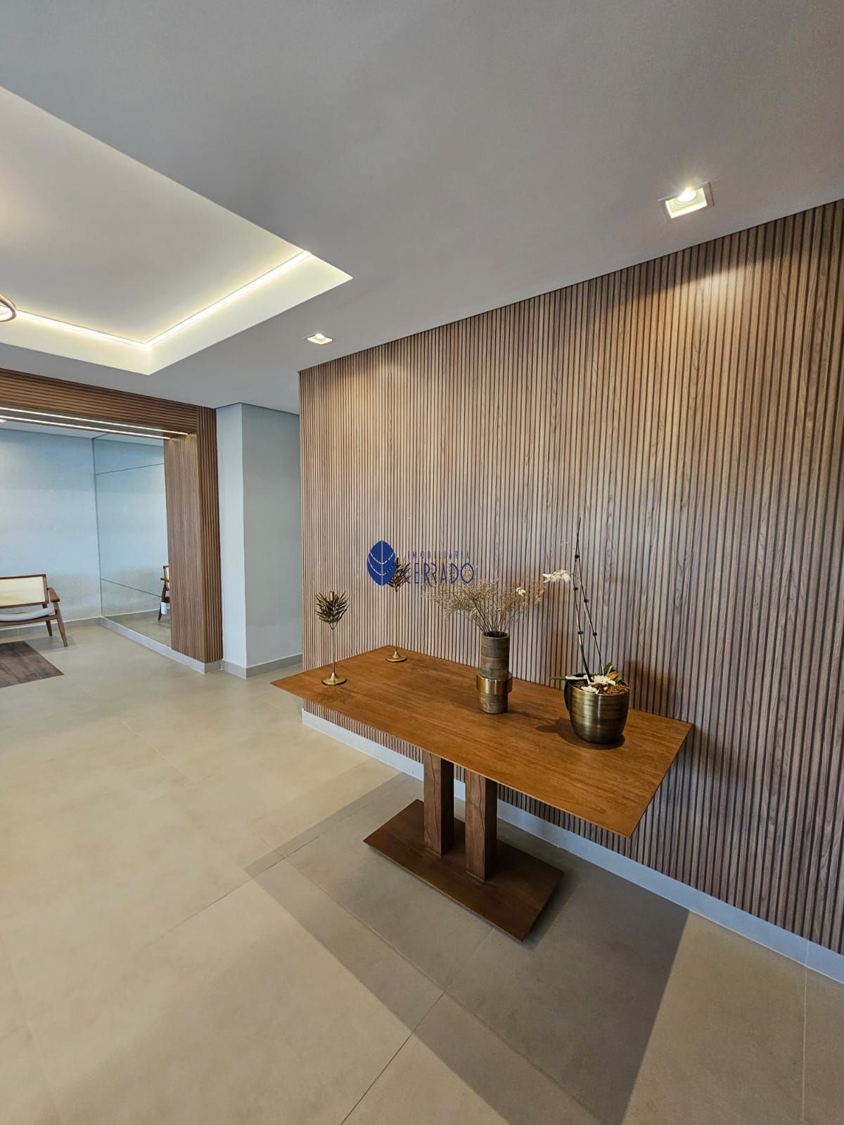 Apartamento, 3 quartos, 79 m² - Foto 65