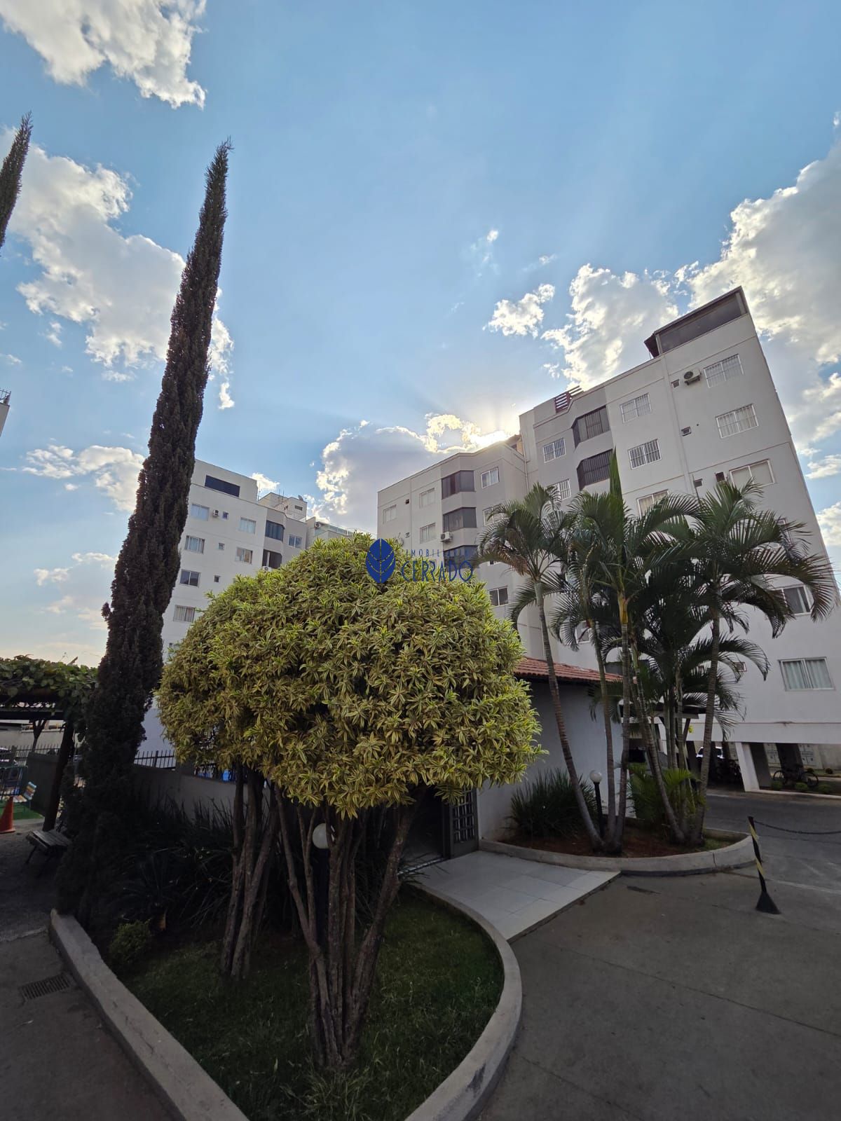 Apartamento para alugar com 3 quartos, 85m² - Foto 26
